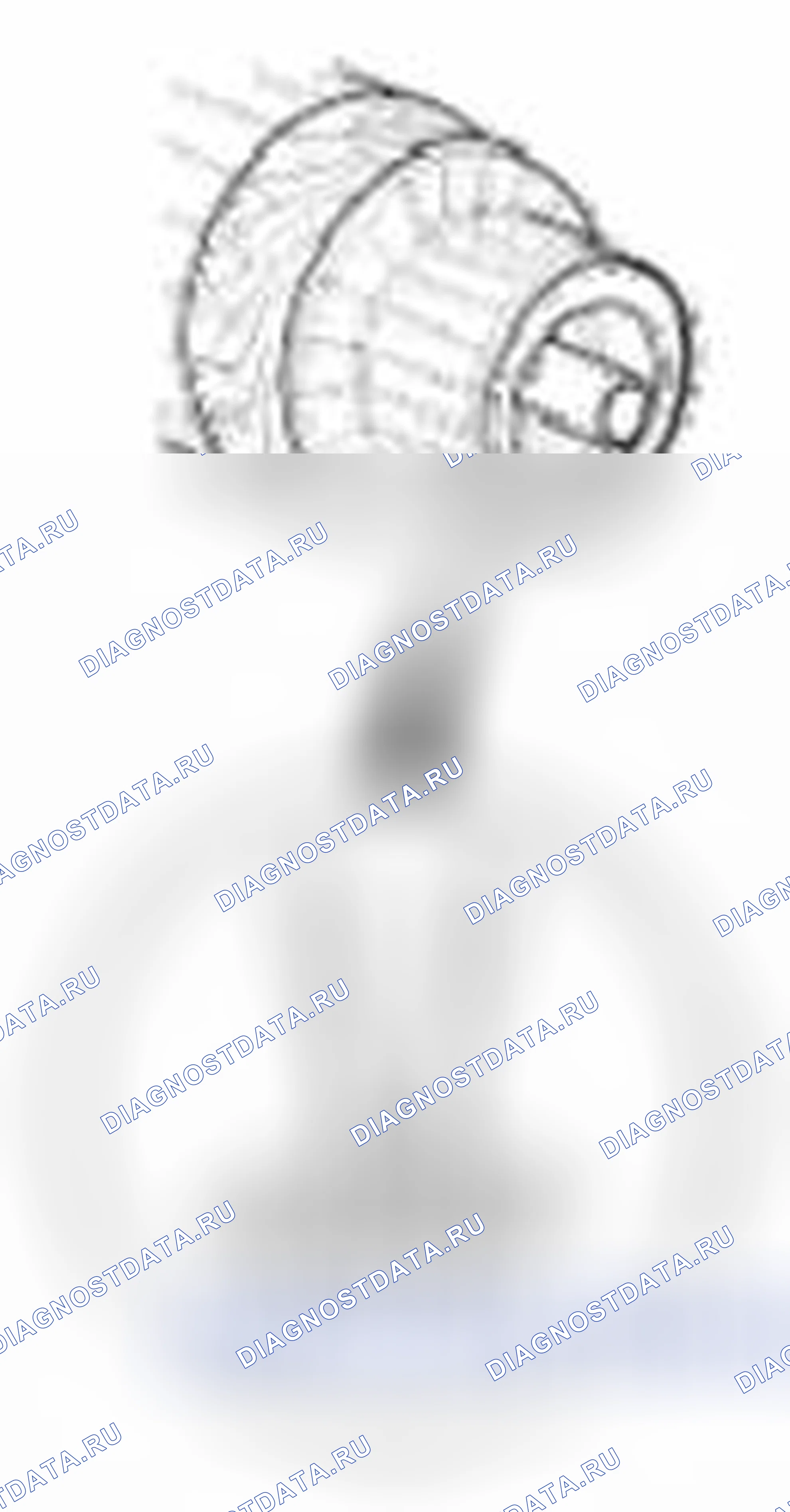 Рис. 26. Geely Vision X3 Pro I