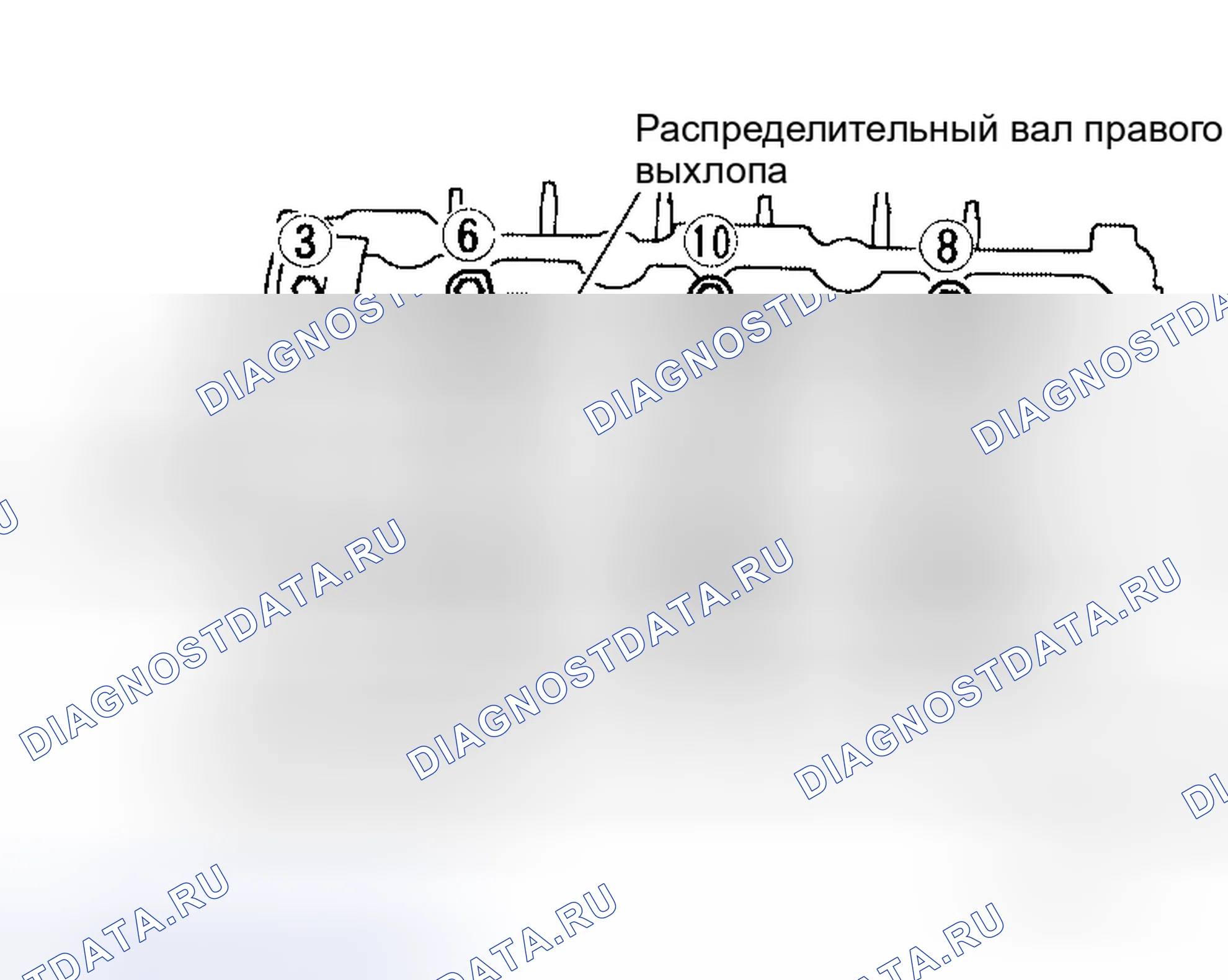 Рис. 497. Honda NSX I