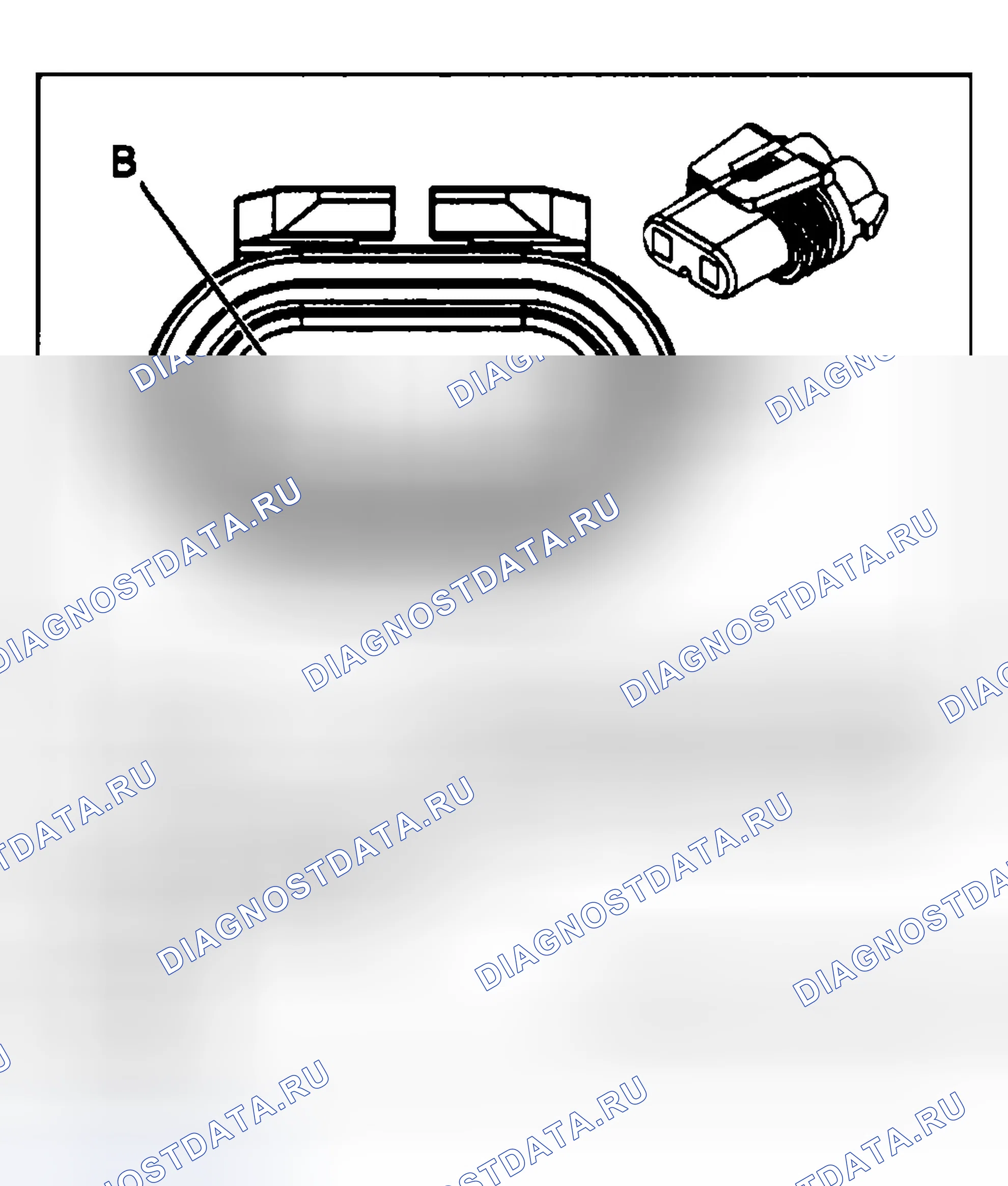 Рис. 96. Chevrolet Silverado 1500 HD 