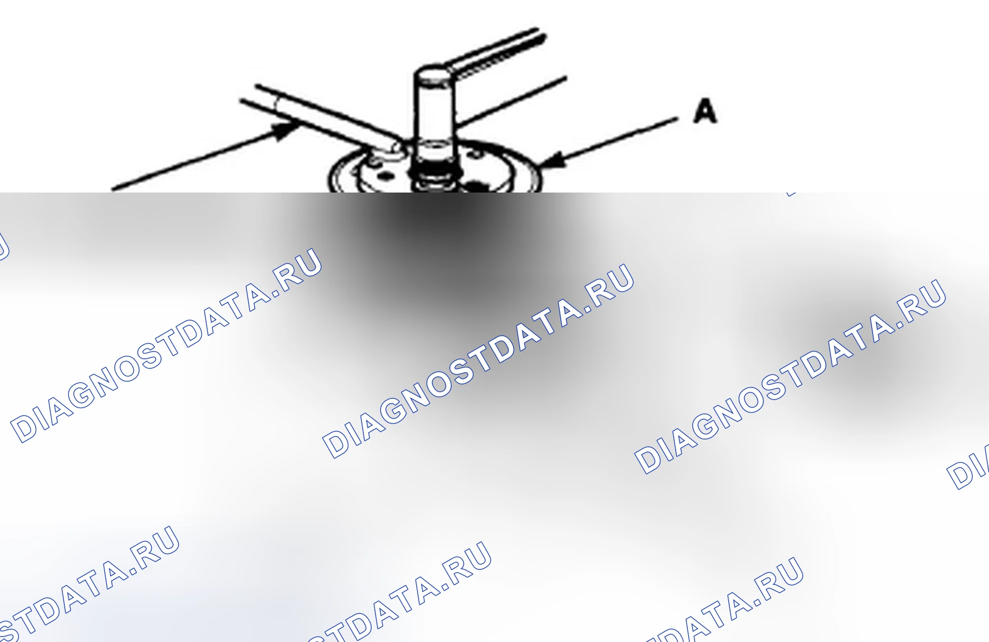 Рис. 150. Honda CR-V III