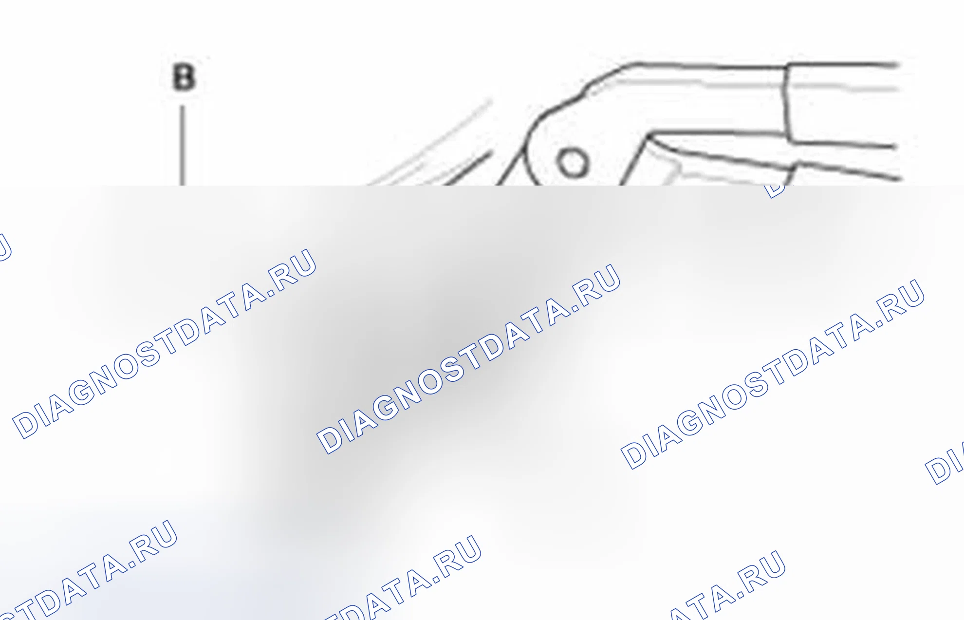 Рис. 14. Hyundai Sonata VI
