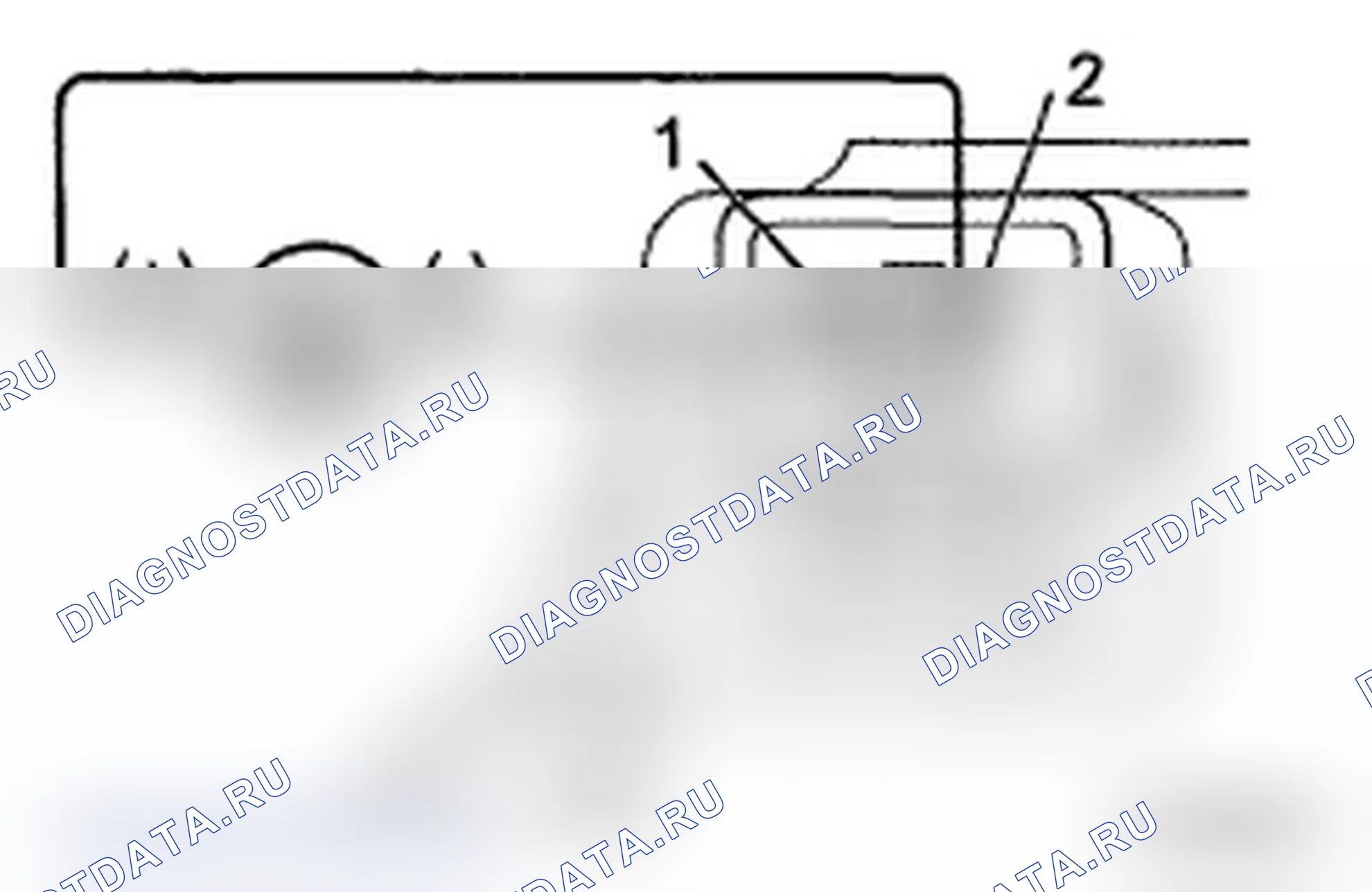 Рис. 95. Toyota Land Cruiser 200