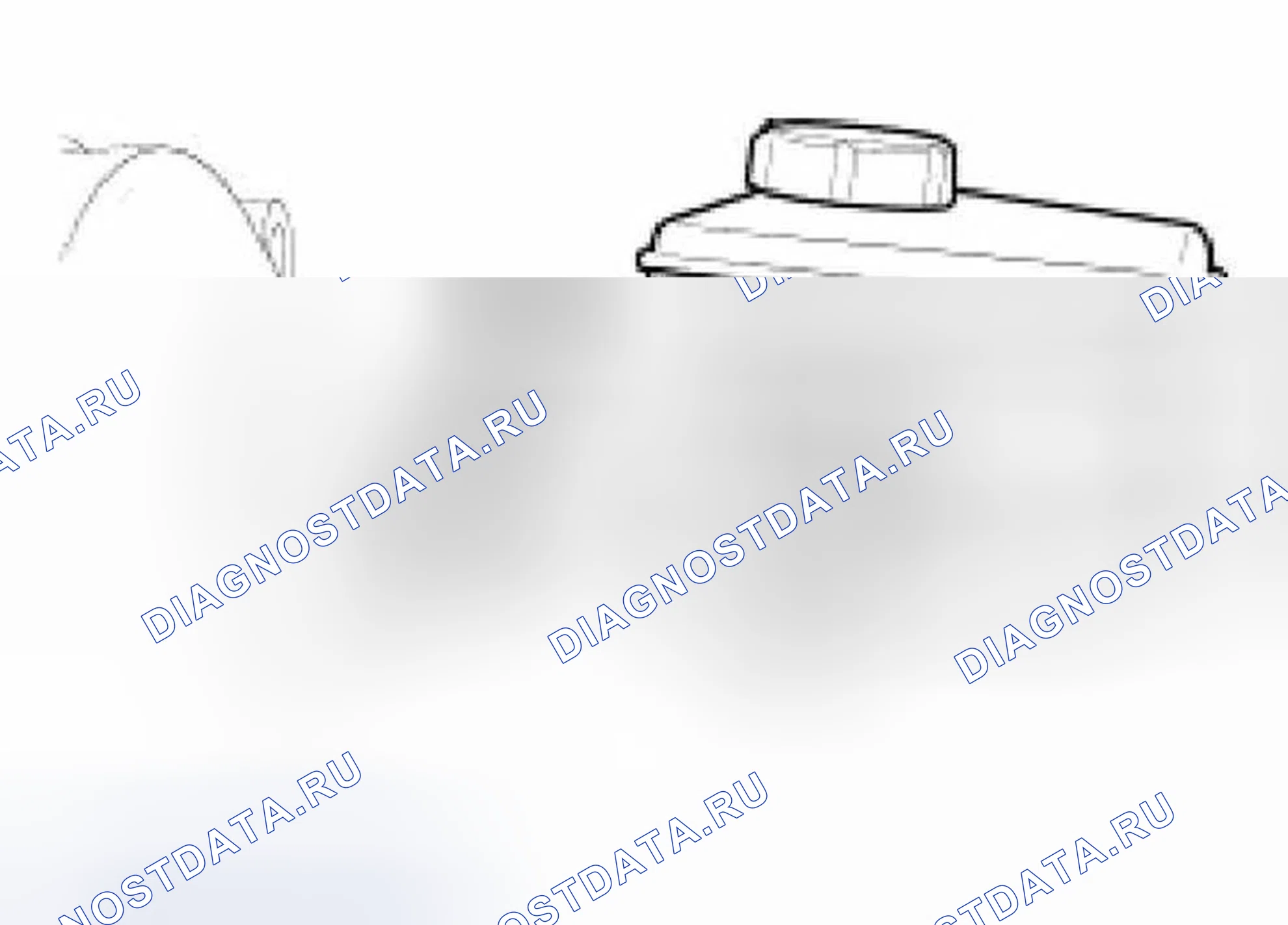 Рис. 52. Jaguar XKR I
