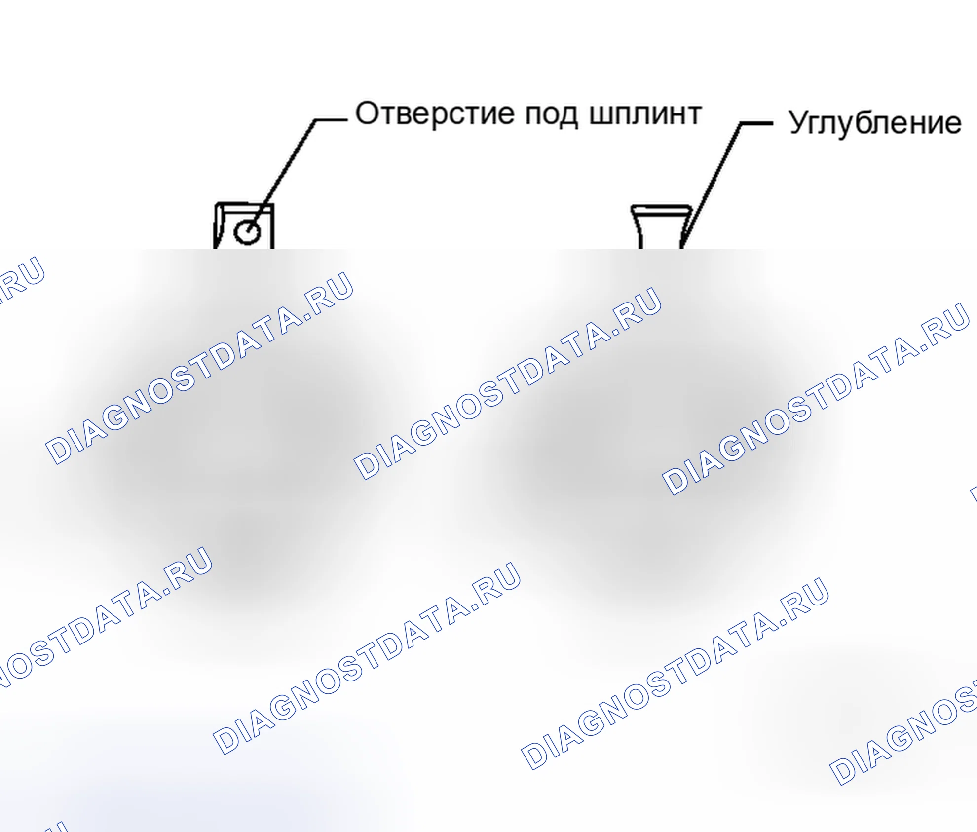 Рис. 27: СИЛА КАЧАНИЯ. Honda N-WGN I