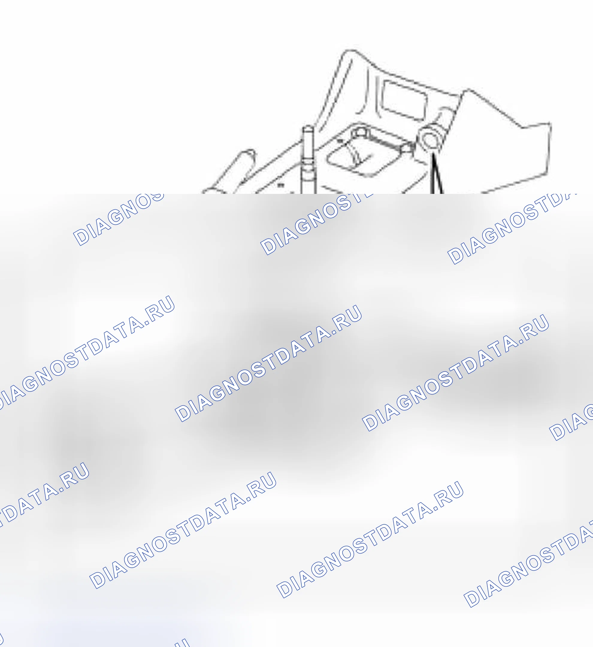 Рис. 18. Land Rover Discovery L318