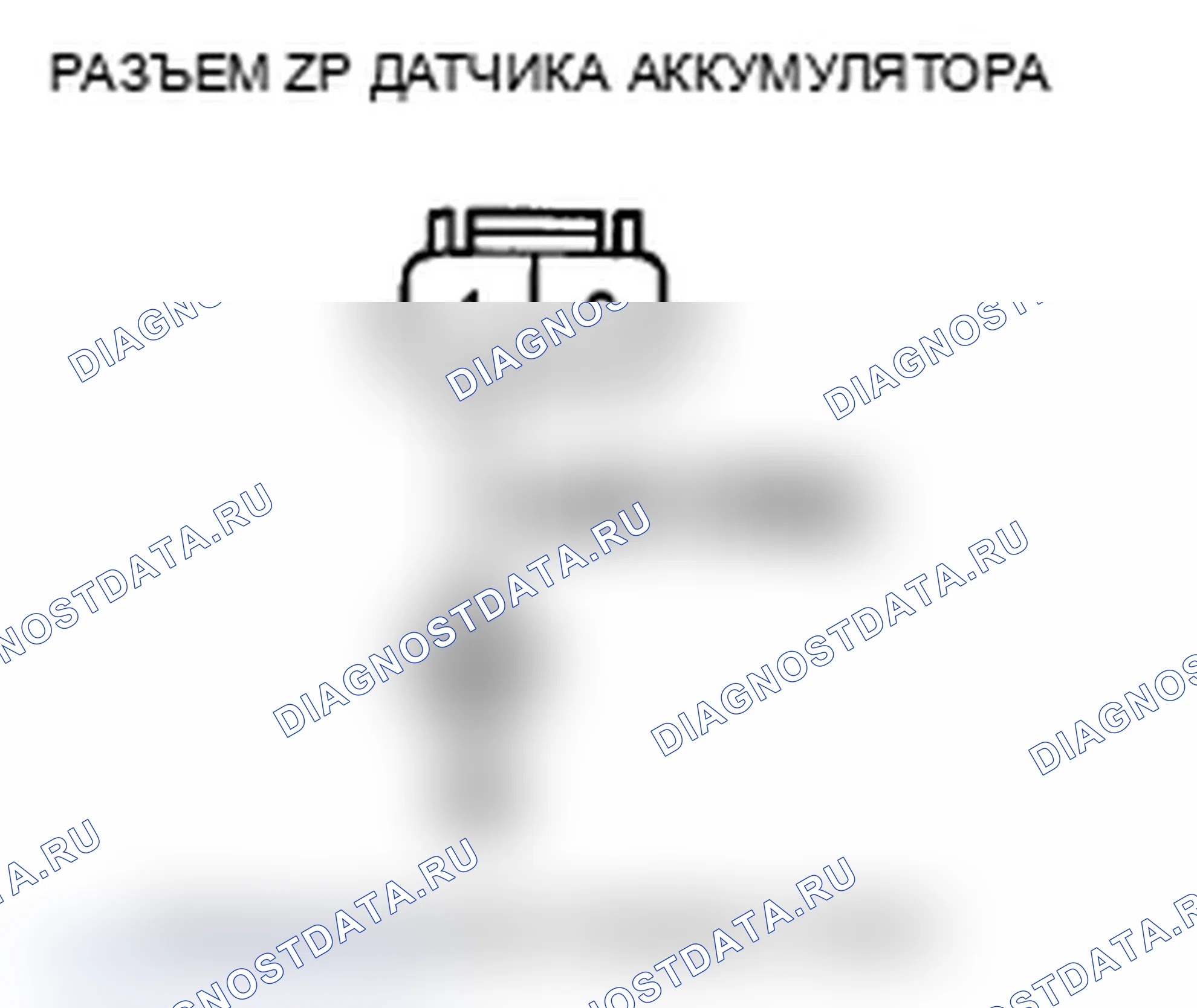 Рис. 27. Acura MDX II рестайлинг