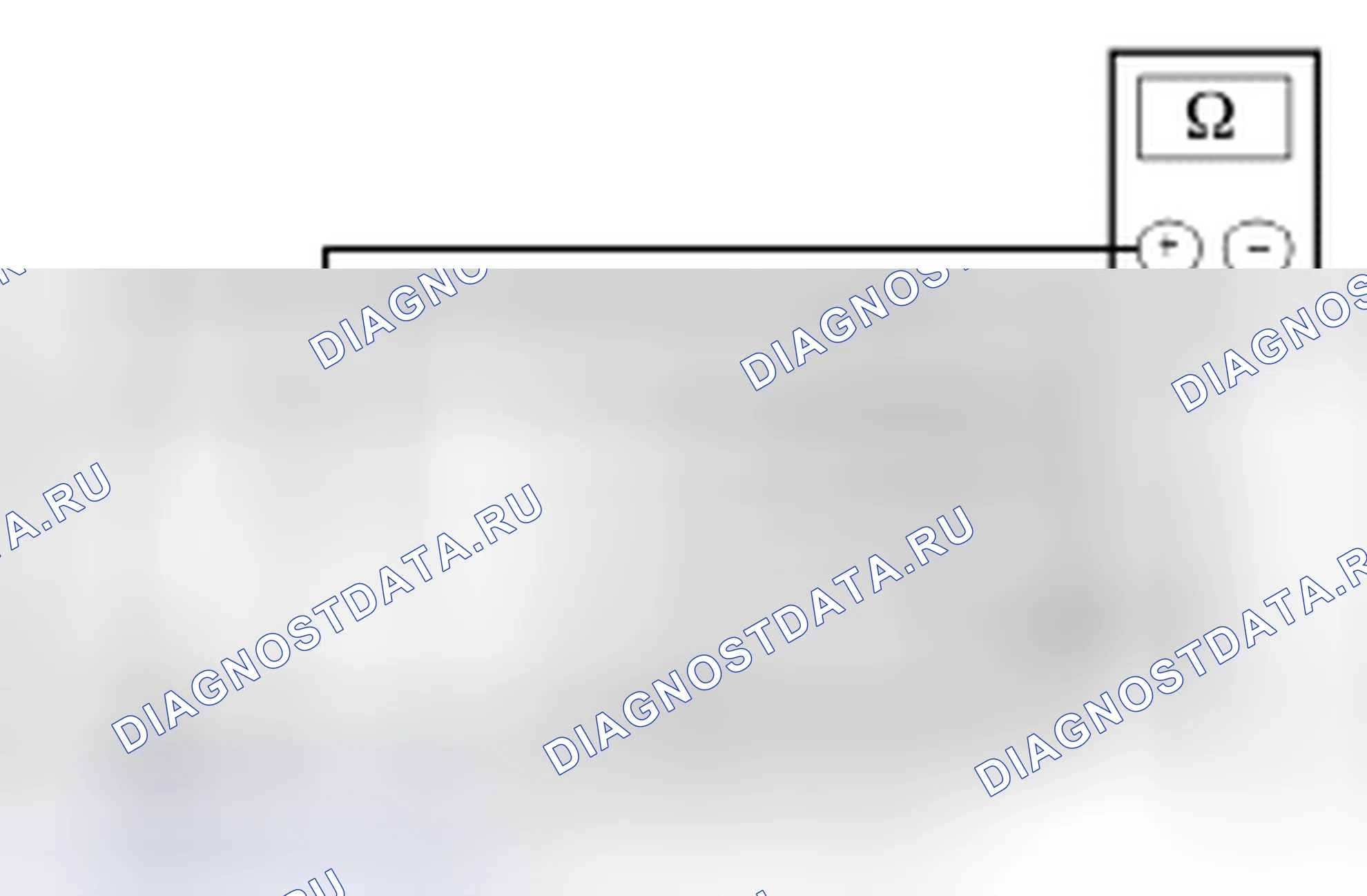Рис. 97. Hyundai ix55 I