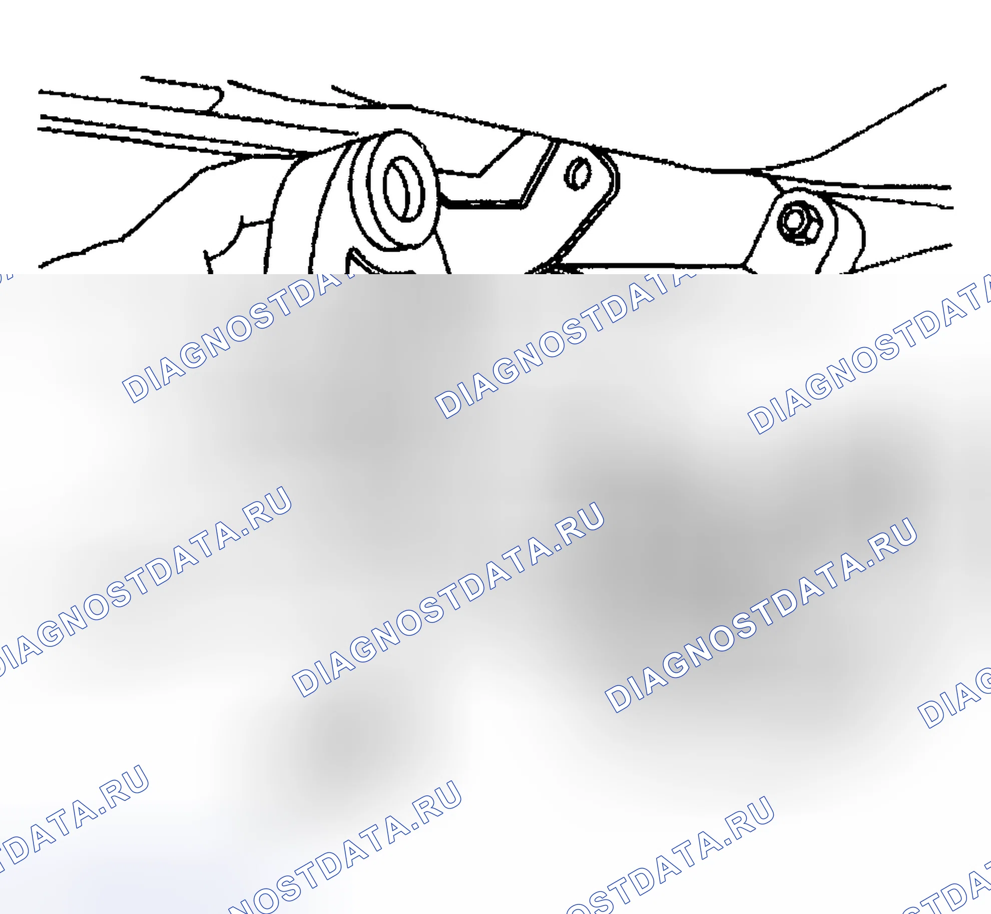 Рис. 61. Hyundai Terracan I