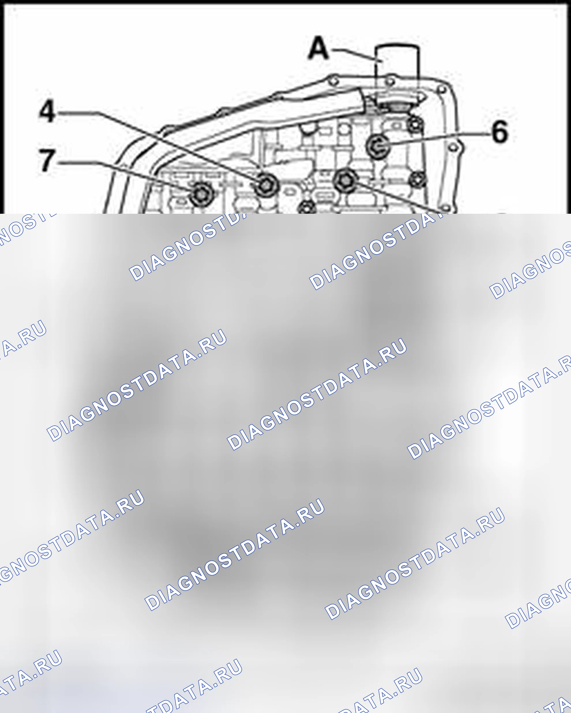 Рис. 684. Audi S4 B6