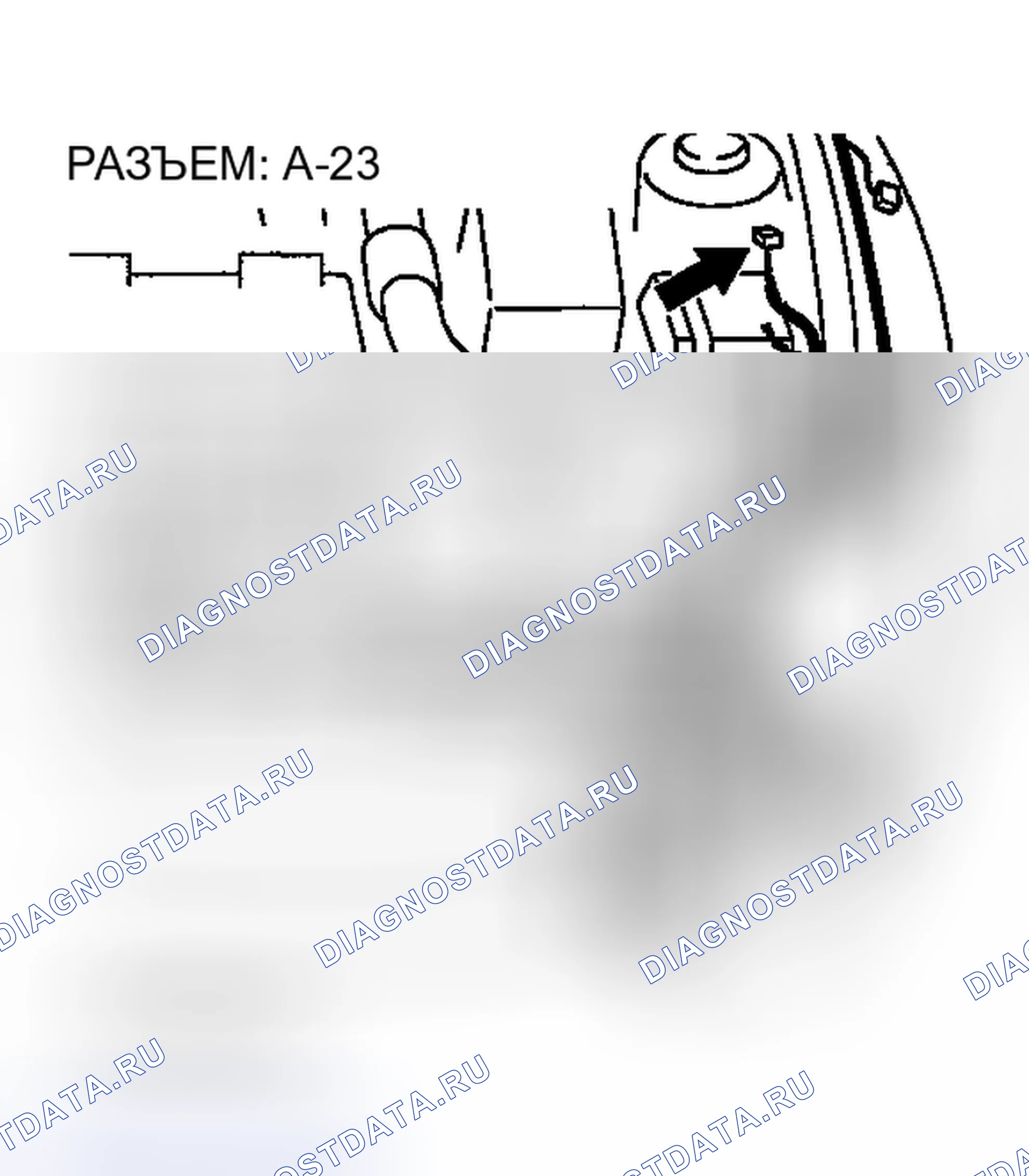 Рис. 231. Mitsubishi Eclipse III