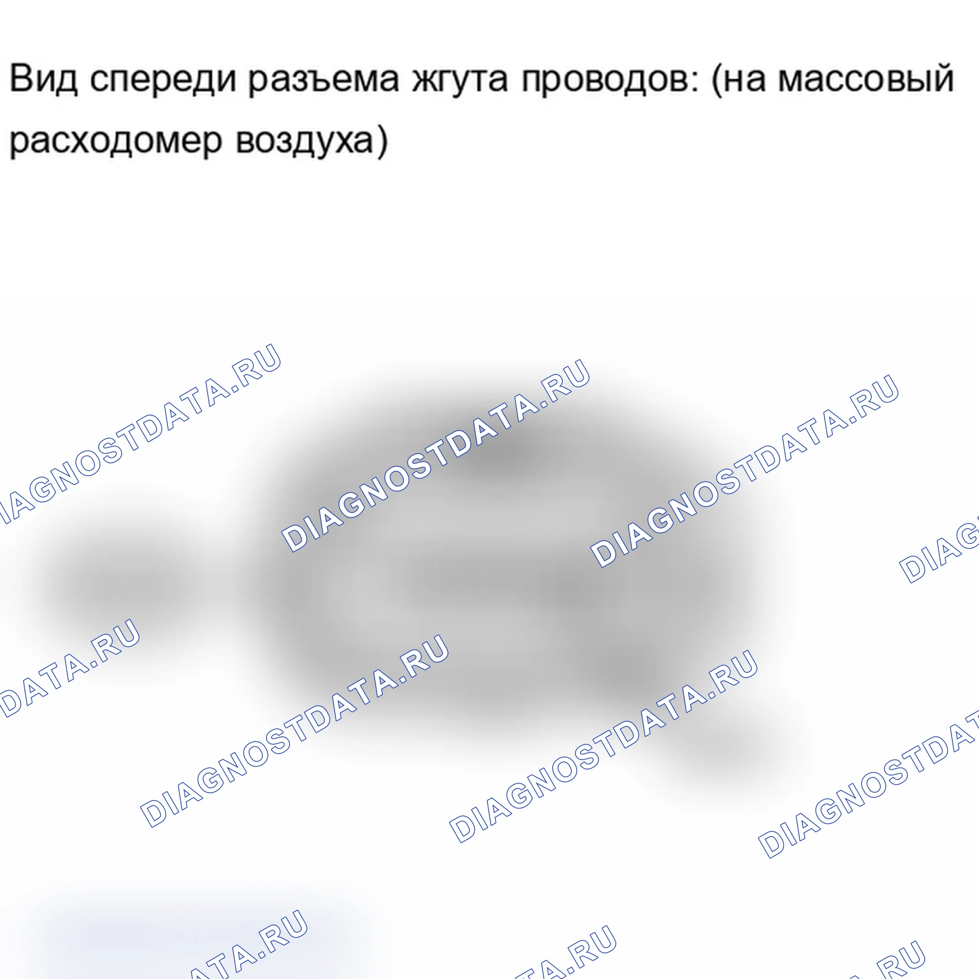 Рис. 396. Lexus IS F I