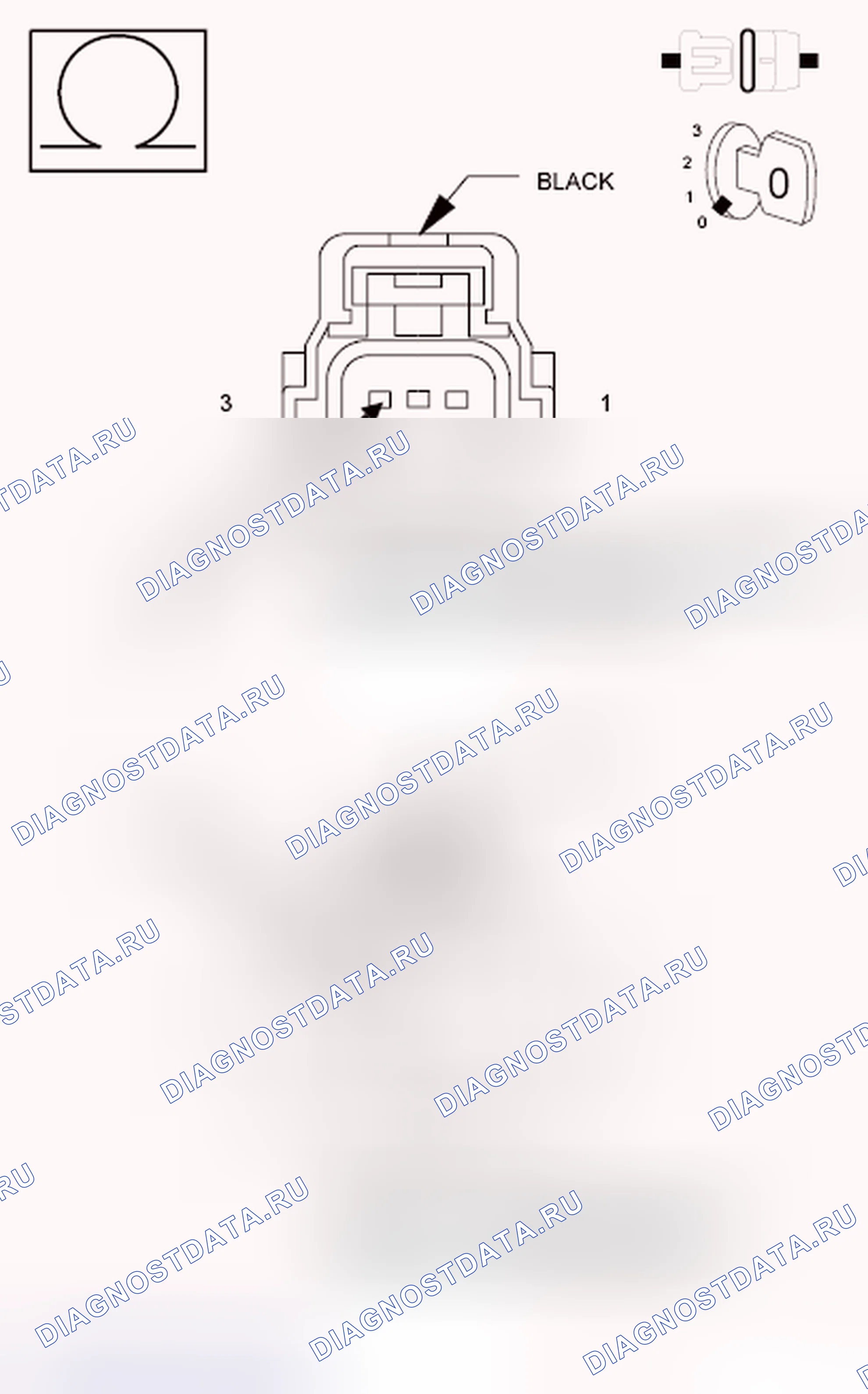 Рис. 44. Jeep Grand Cherokee WK2