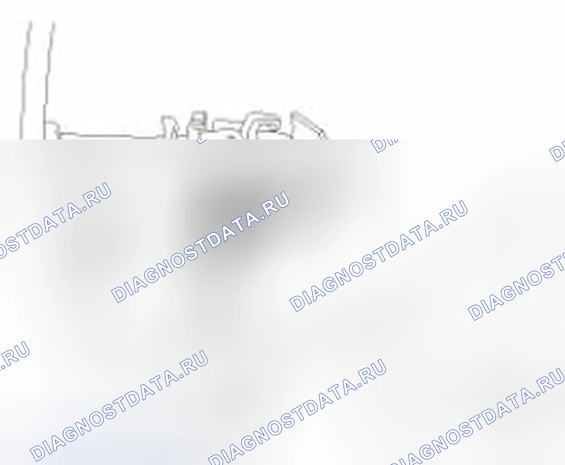 Рис. 37. Hyundai Tucson II