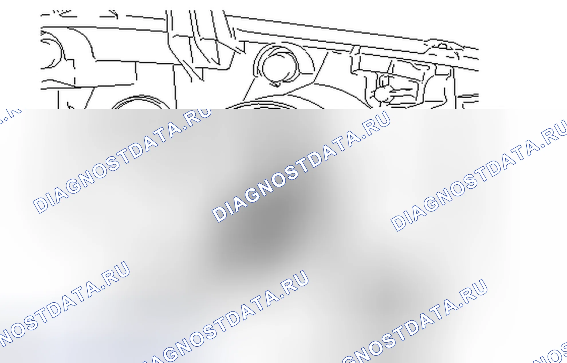 Рис. 40. Toyota Sienna III