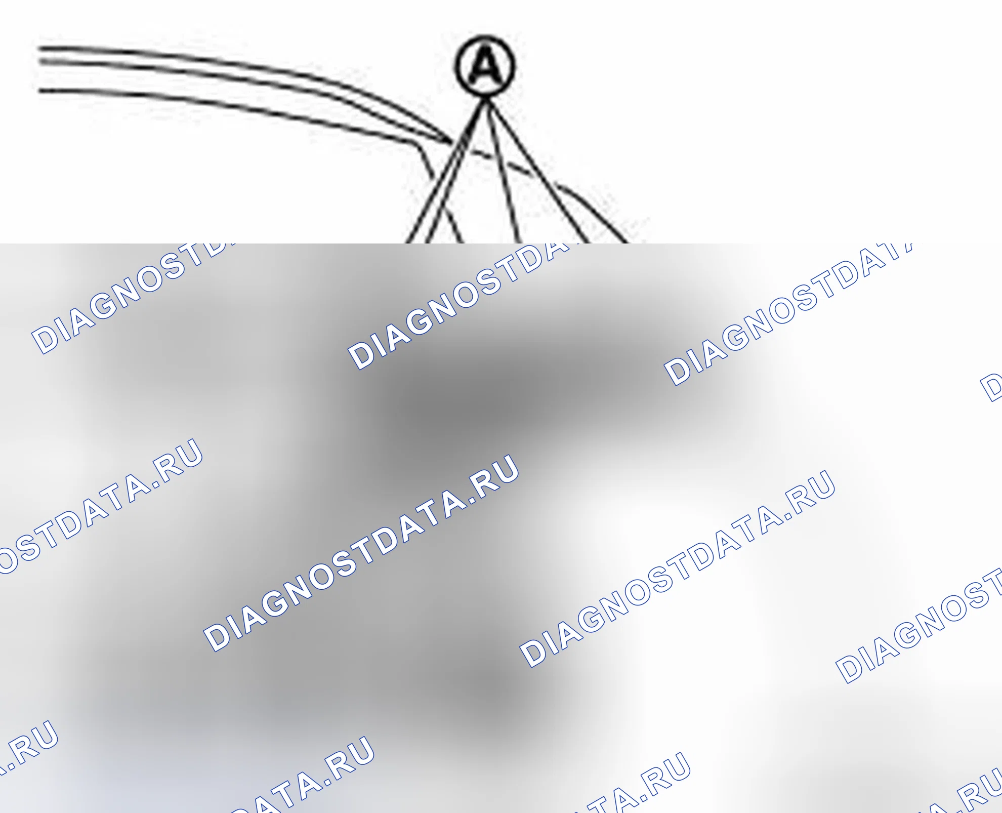Рис. 30. Infiniti FX35 II