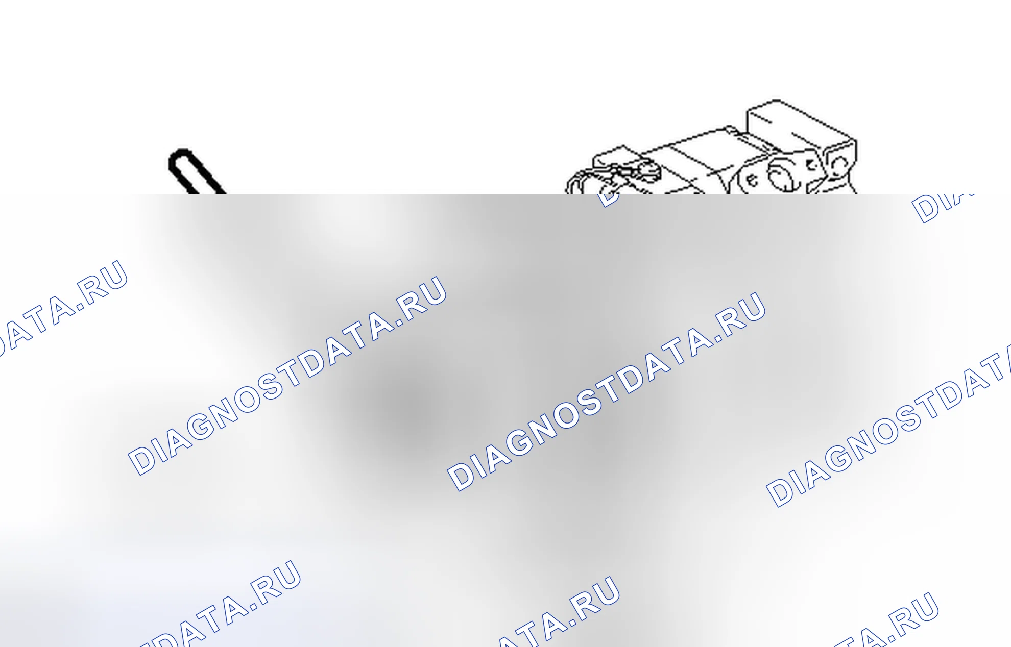 Рис. 111. Toyota Tundra II