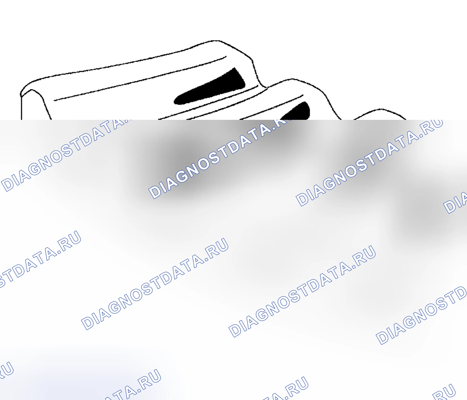 Рис. 38. Mazda Flair II
