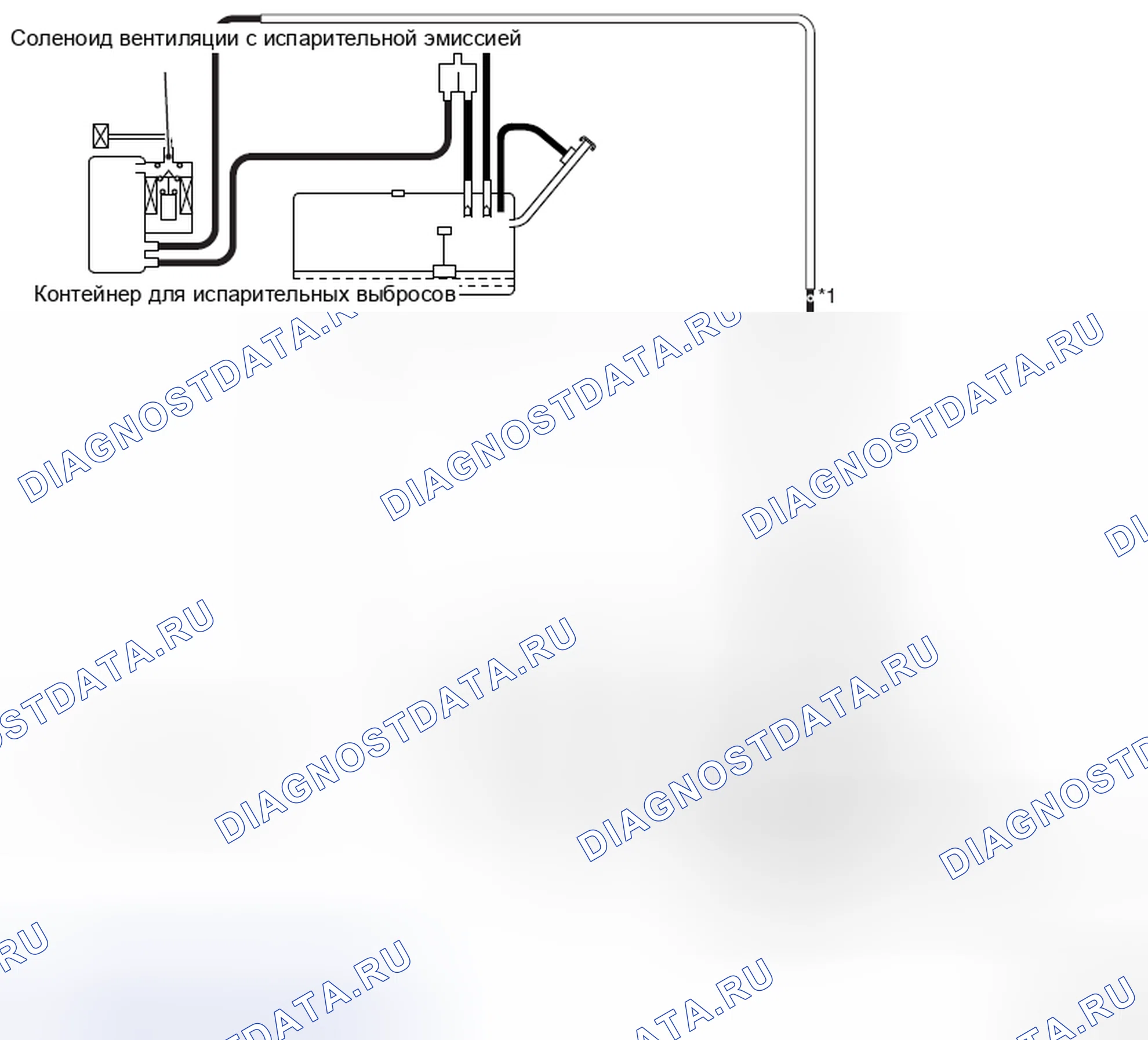 Рис. 32: <Двигатель 2,4 л>. Honda e:NP1 I