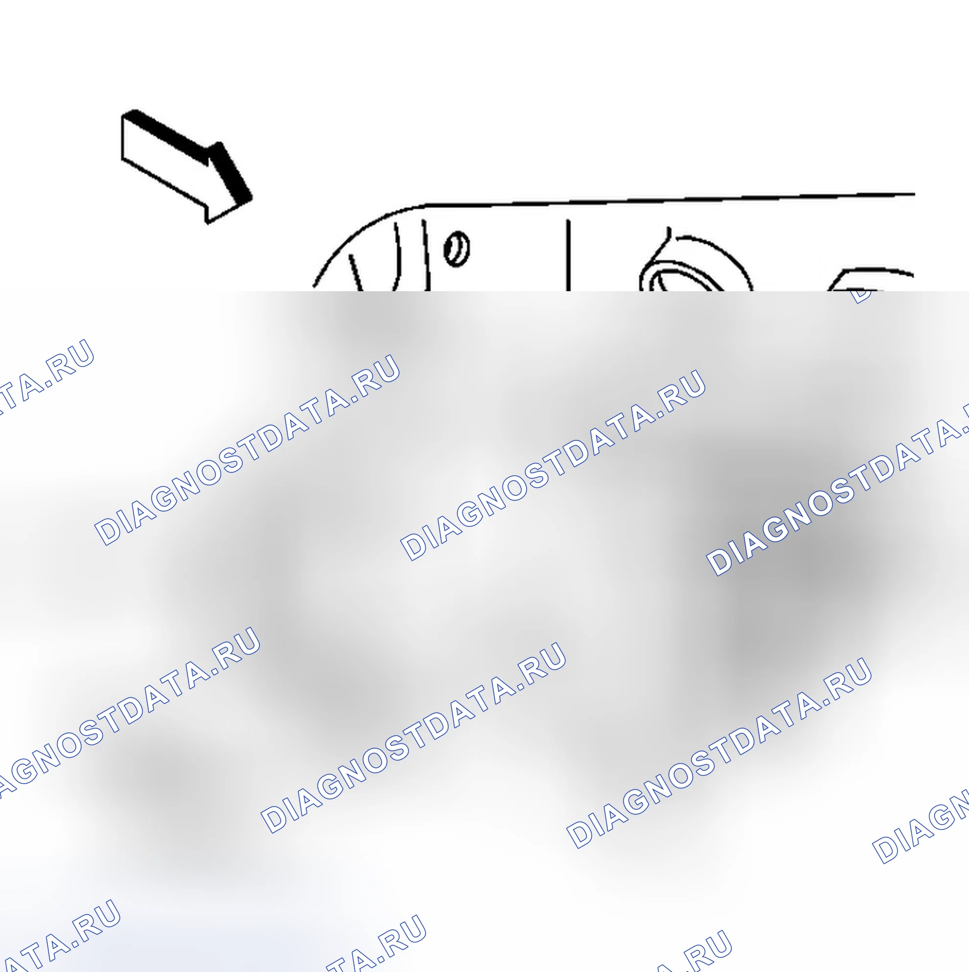 Рис. 29. GMC Safari II