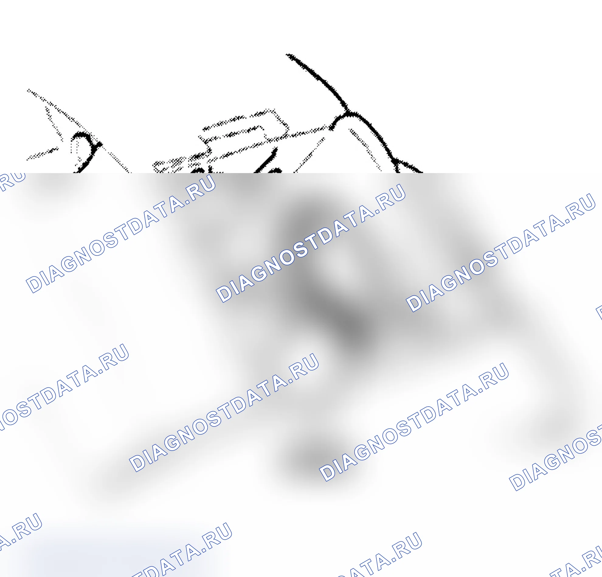 Рис. 58. Audi S8 D2 рестайлинг 2