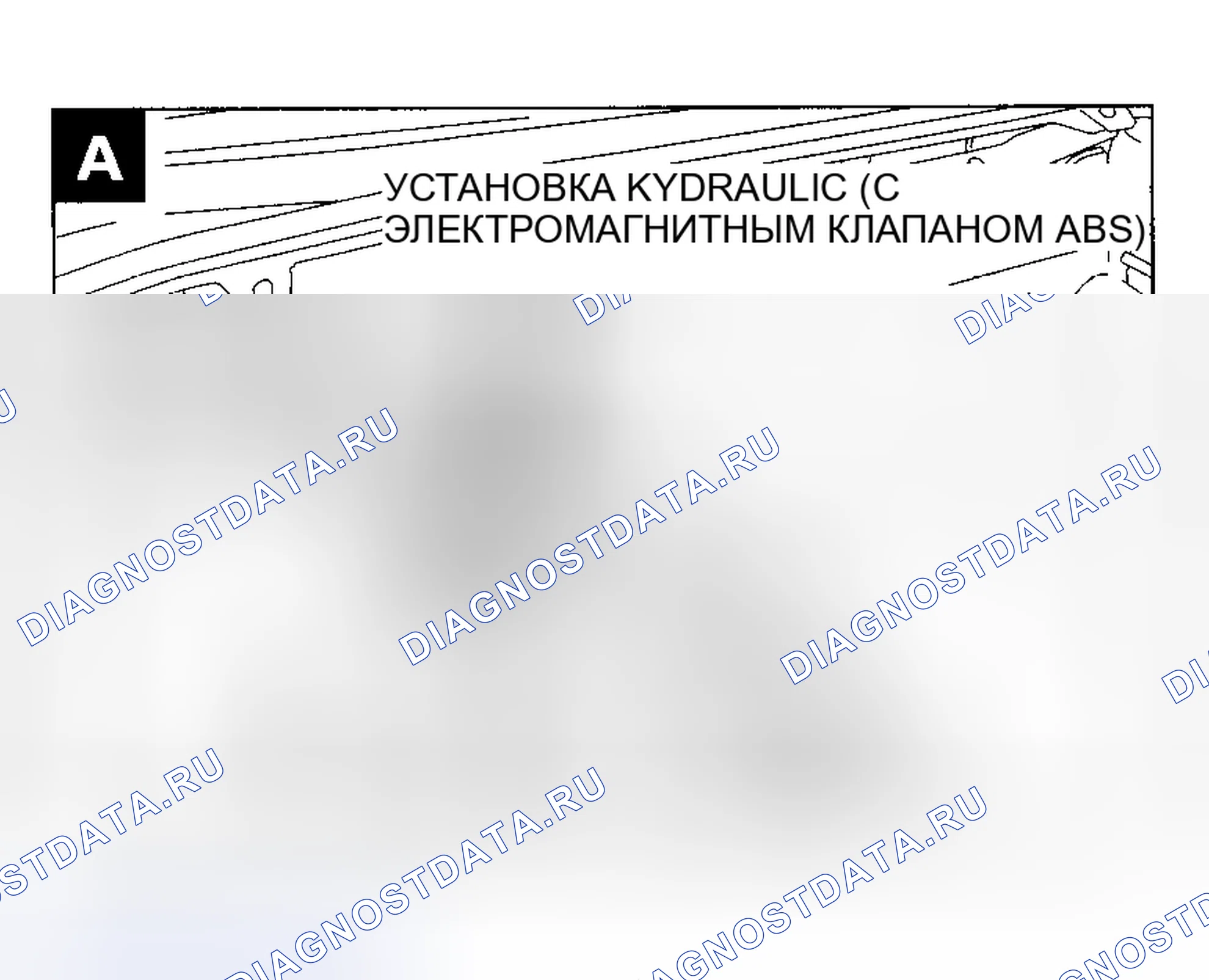 Рис. 75. Honda Freed+ I