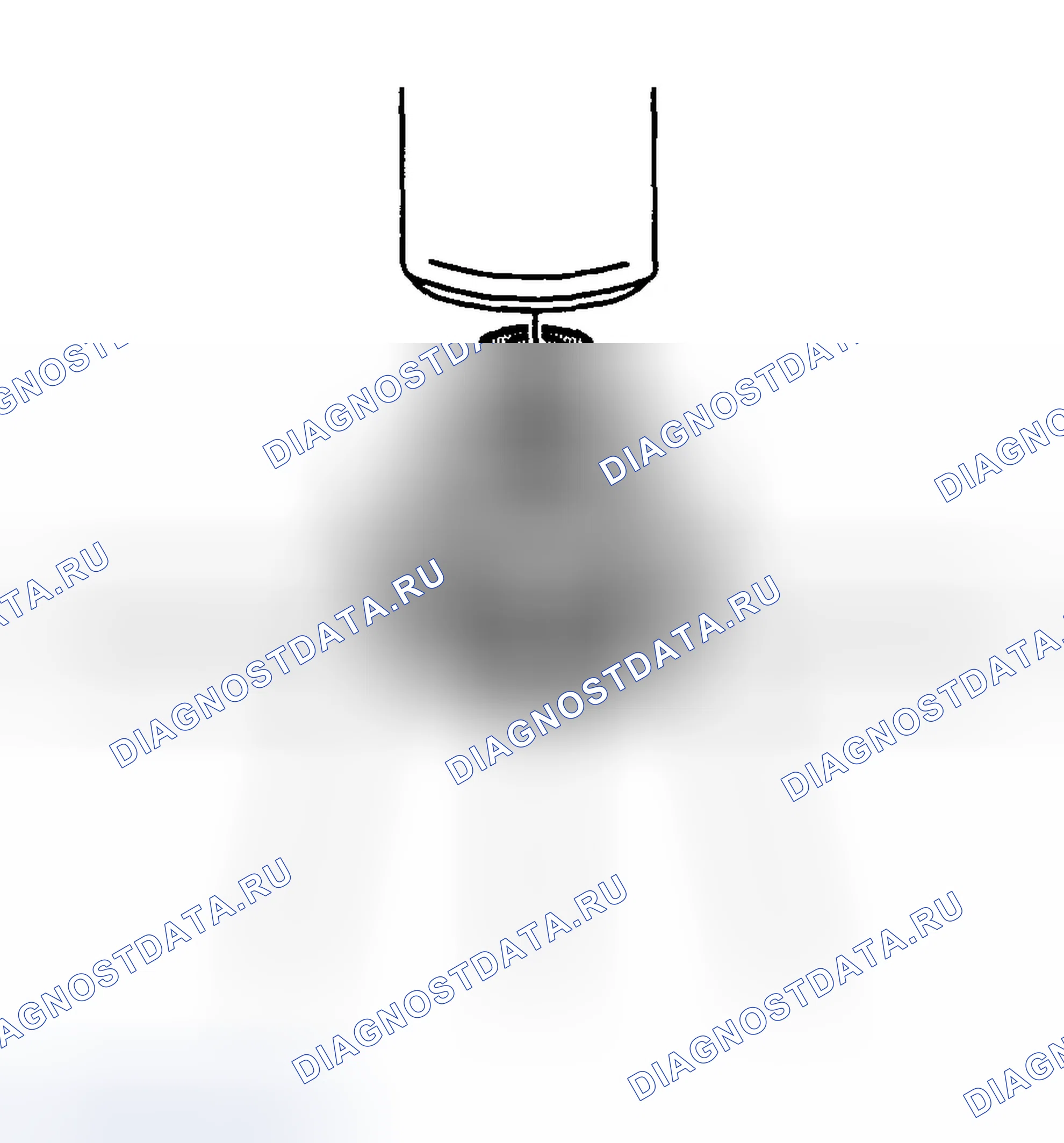 Рис. 556. Chevrolet Silverado 1500 HD 