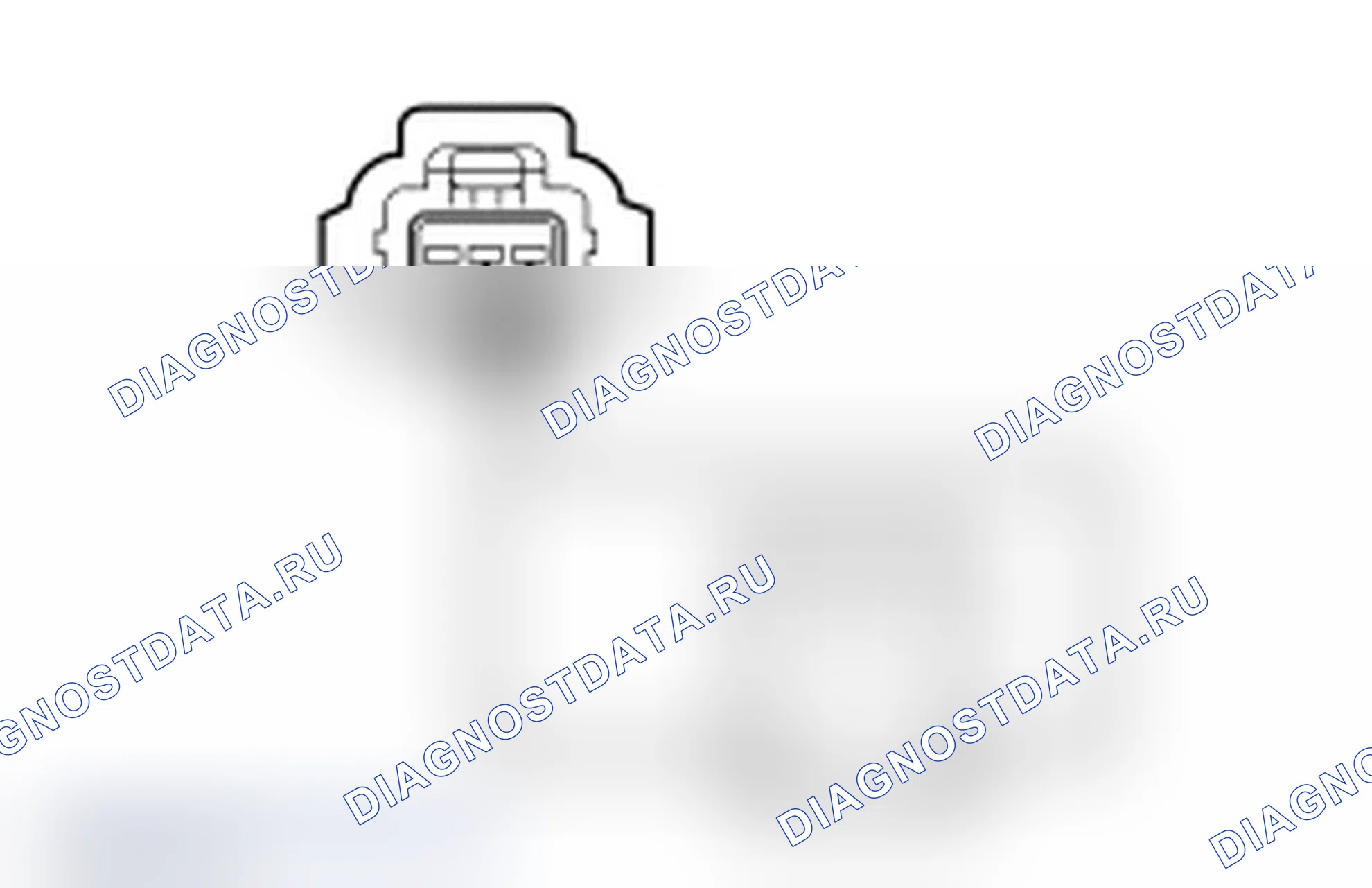 Рис. 27. Ford Taurus V