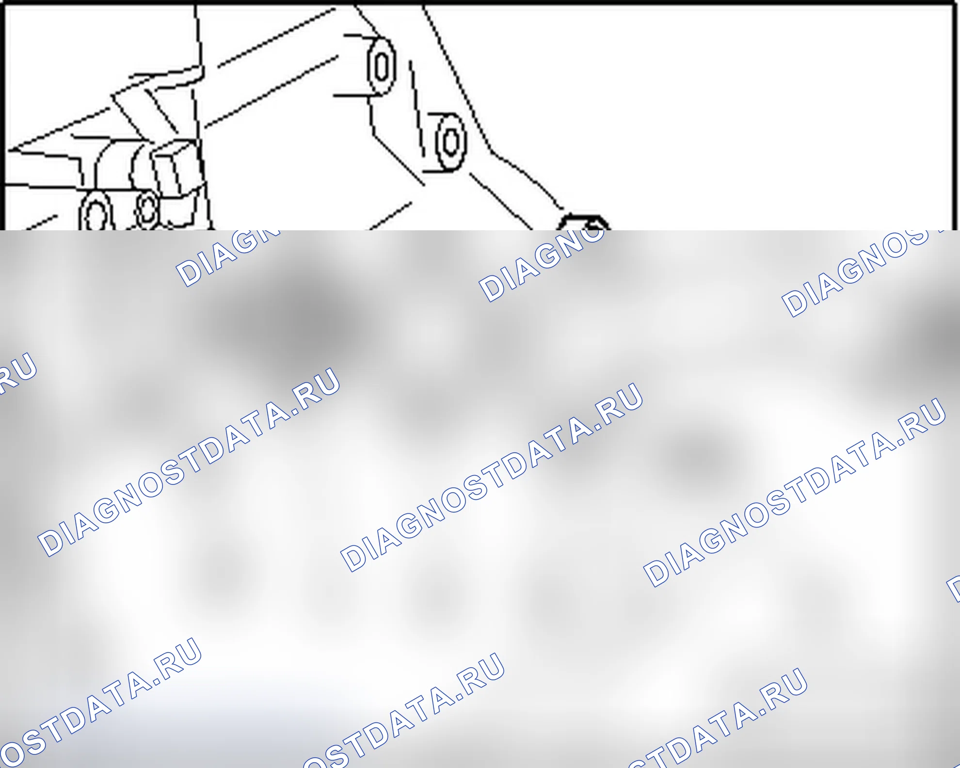 Рис. 27. Volkswagen New Beetle A4
