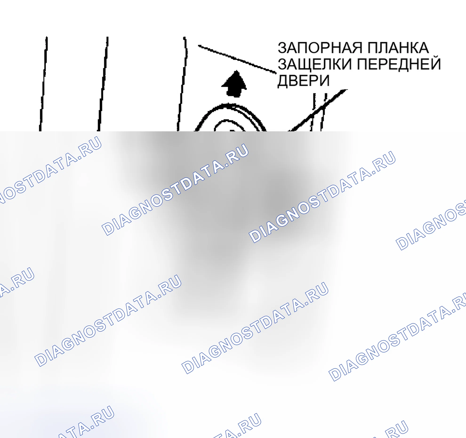 Рис. 27. Hyundai Santa Cruz I