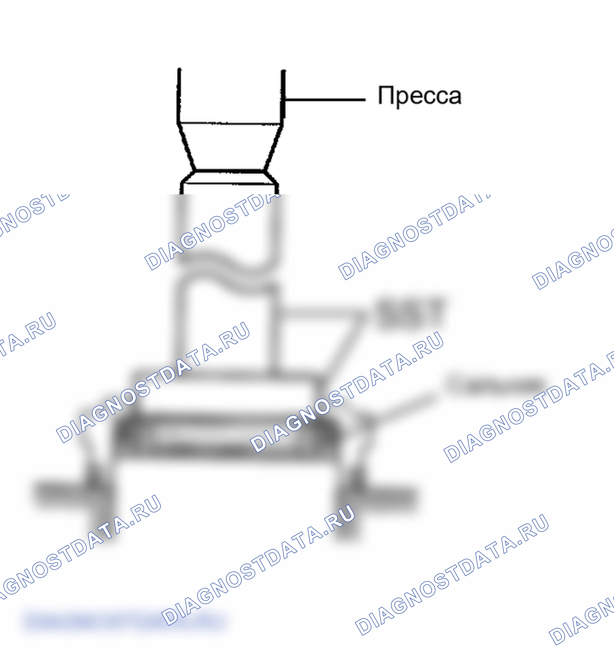 Рис. 115. Lexus GS III