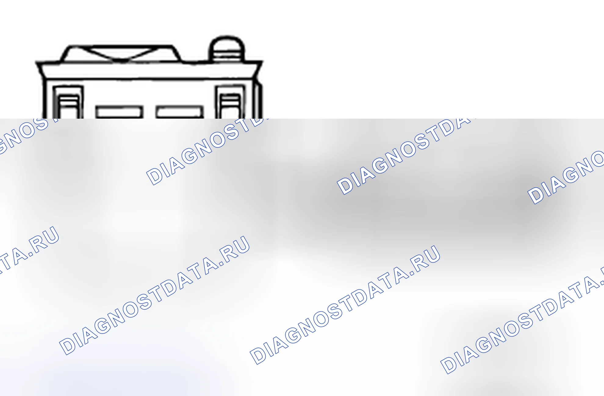 Рис. 2. Honda Crosstour I