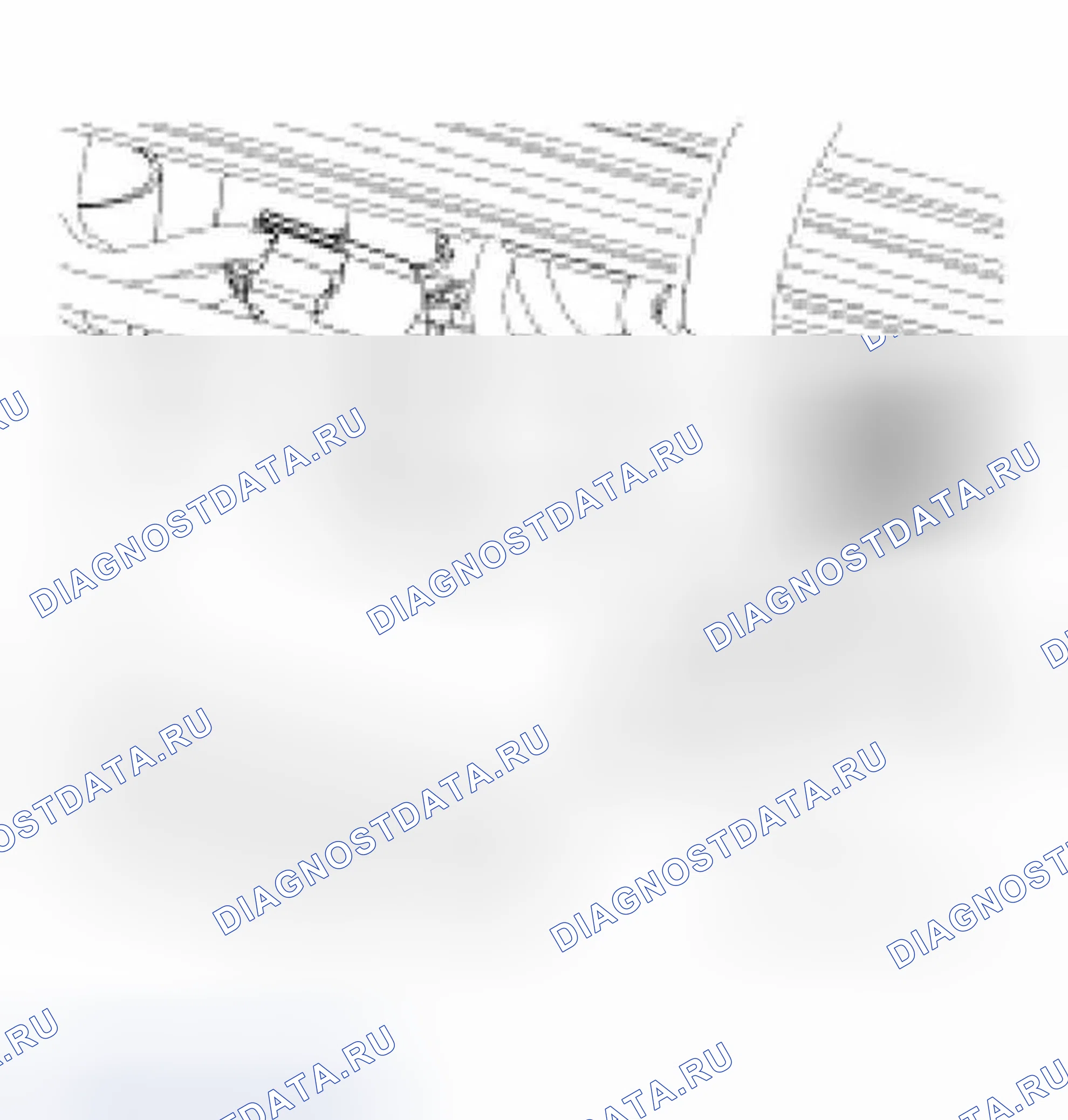 Рис. 1109. Ford Econoline E150 