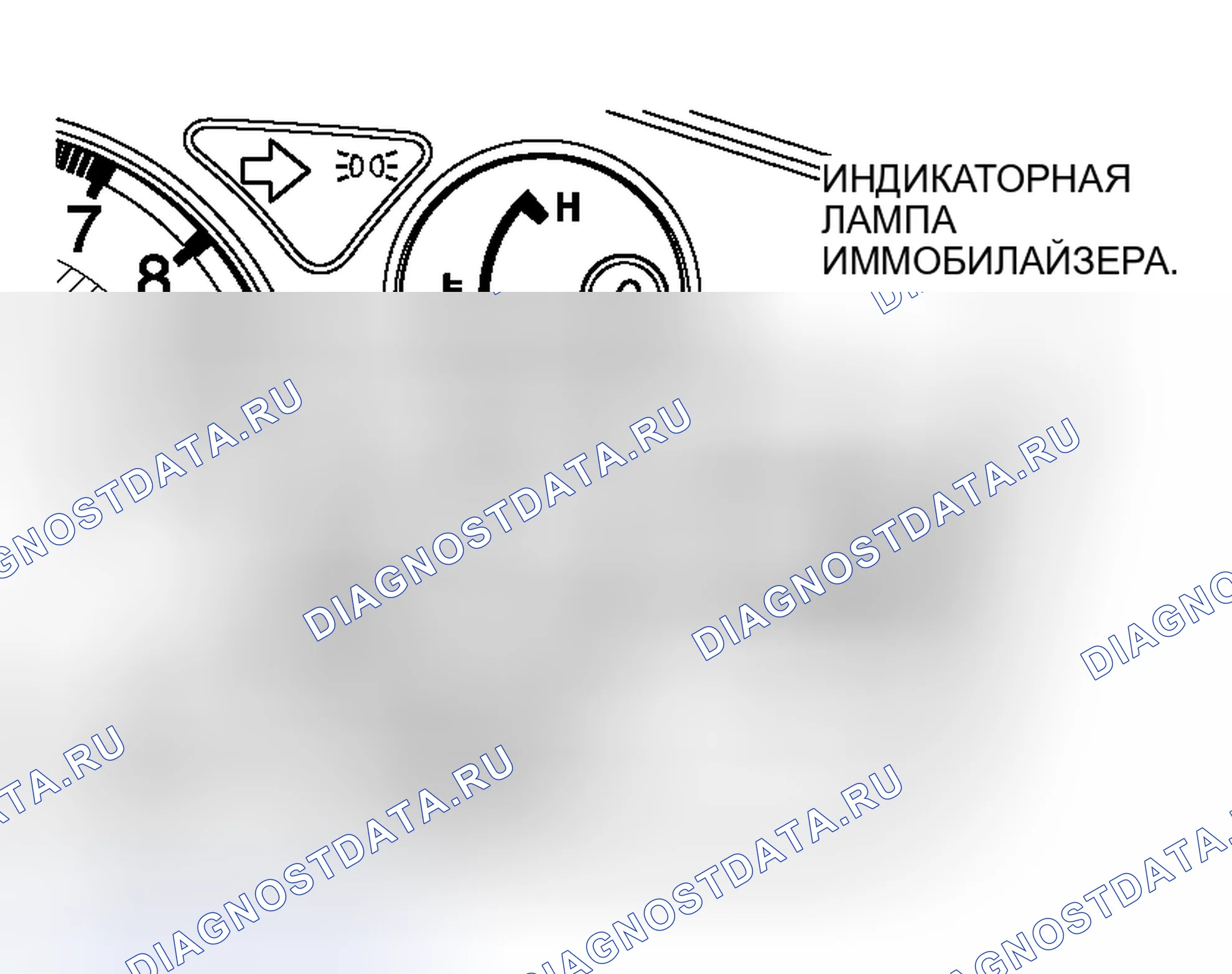 Рис. 387. Mitsubishi Lancer Evolution IX