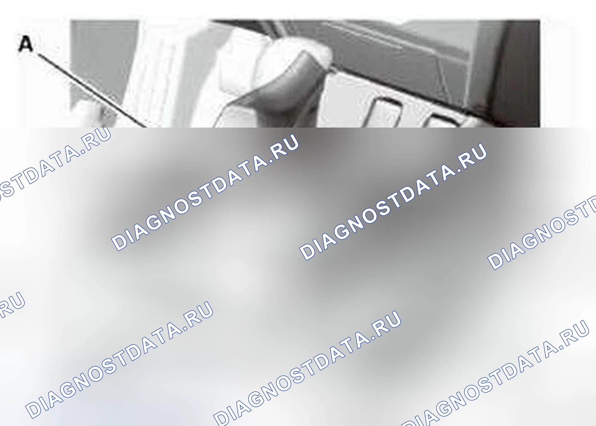 Рис. 427. Honda Civic IX