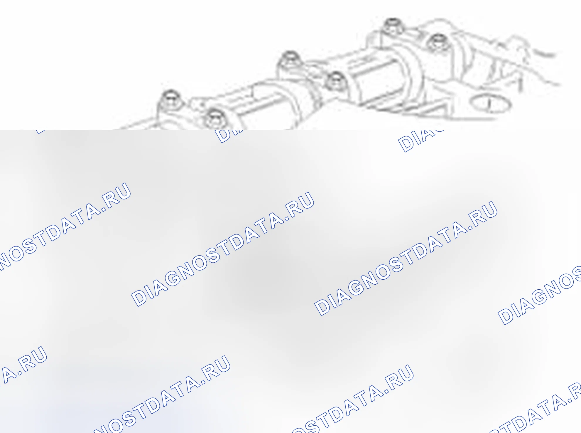 Рис. 273. Haval Beast (Shenshou) I