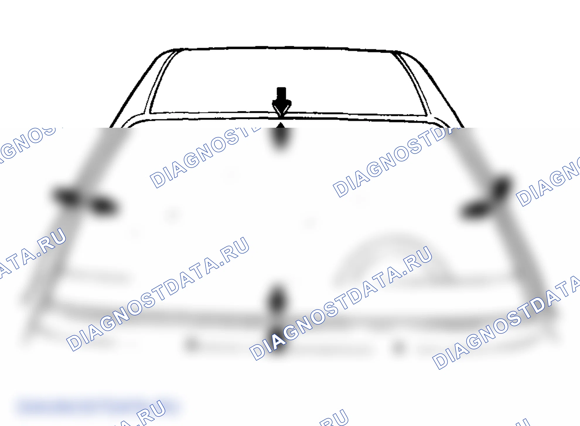 Рис. 43. Hyundai Santa Fe I