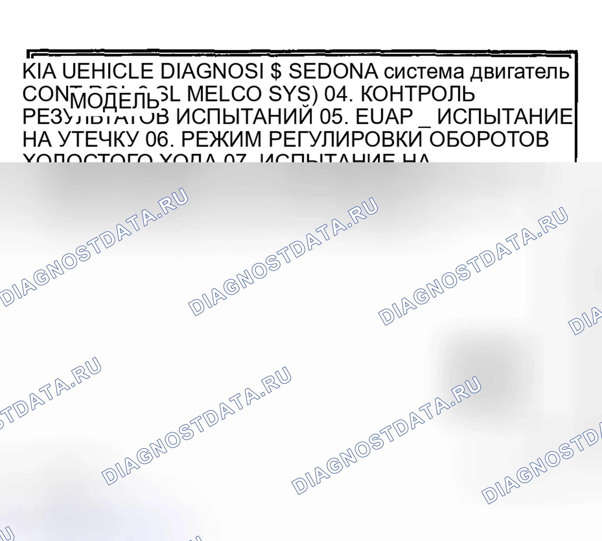 Рис. 303. Haval Chitu I