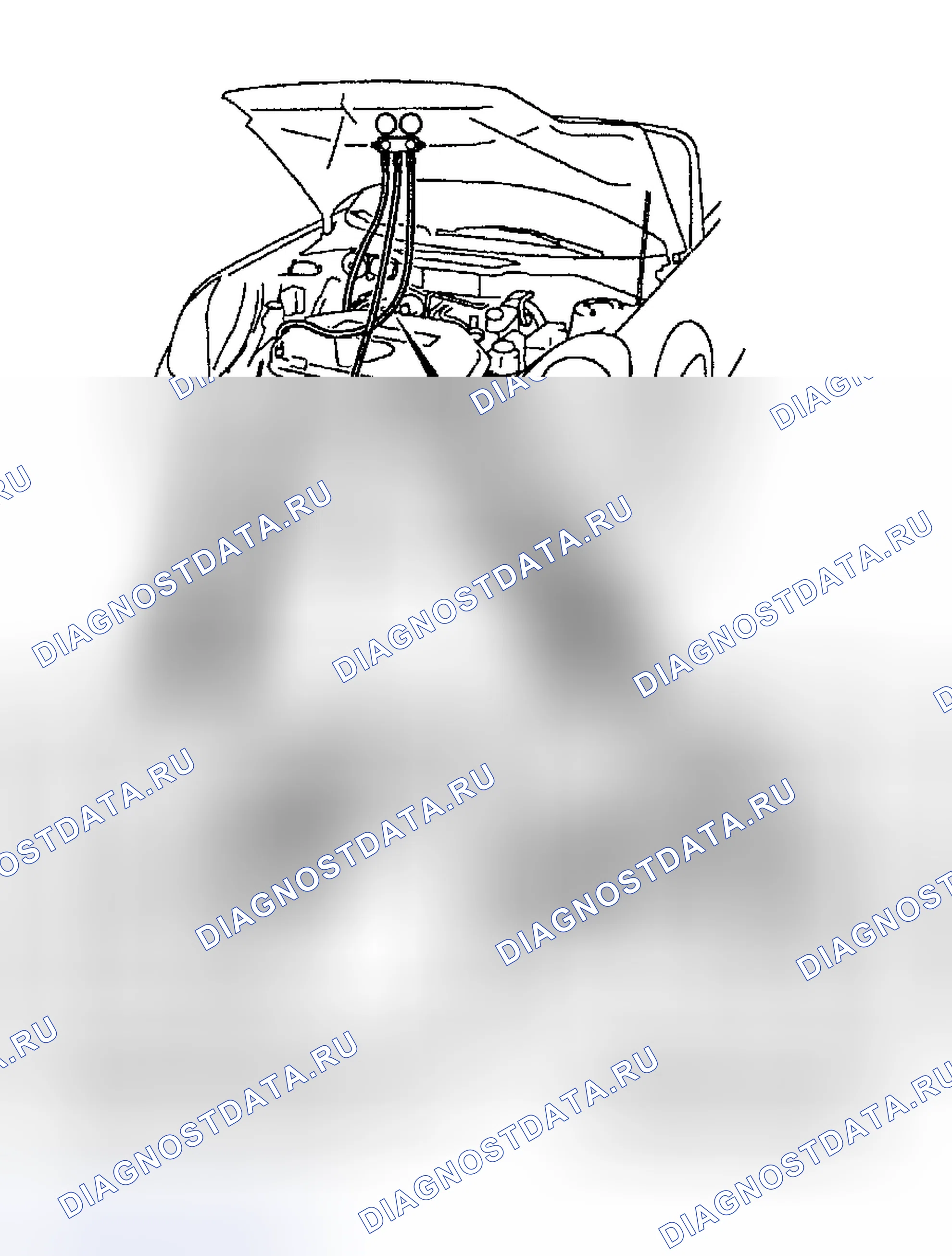 Рис. 26. Geely Xingyue S I