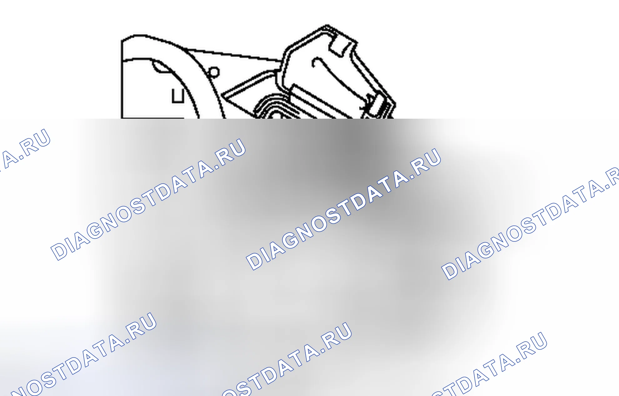 Рис. 149. Haval Xiaolong I