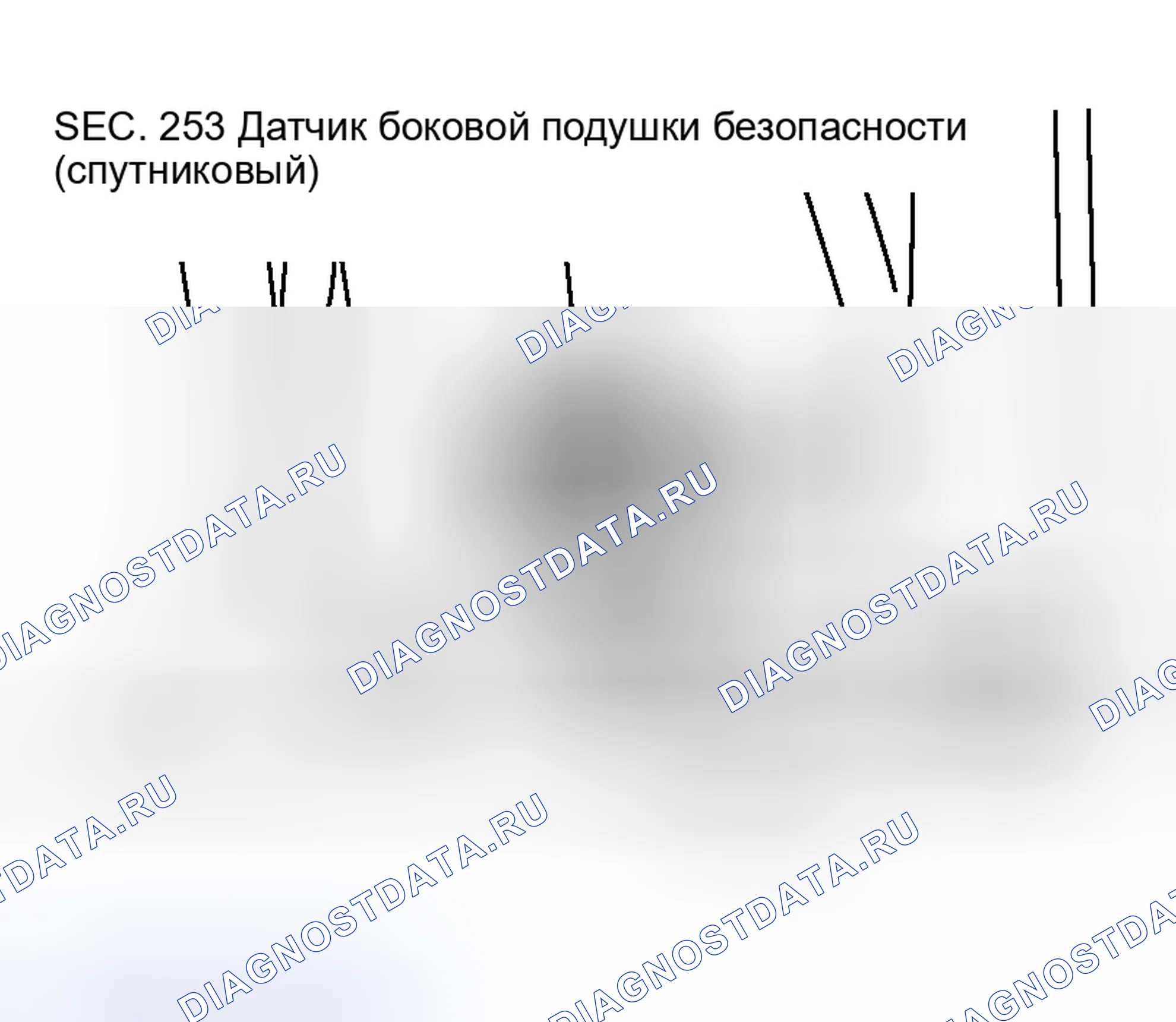 Рис. 68. Nissan Murano Z50