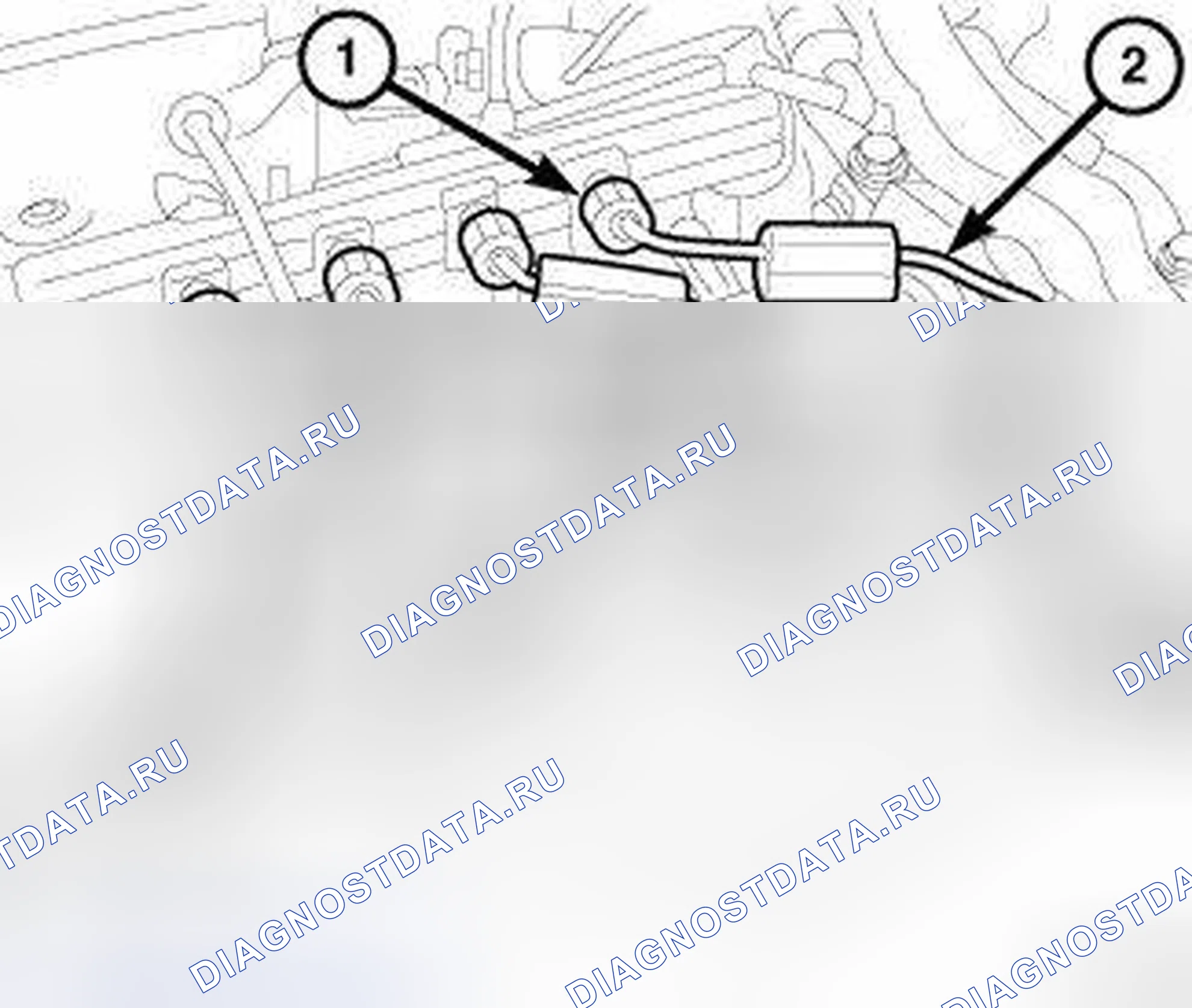 Рис. 58. Dodge Journey I рестайлинг