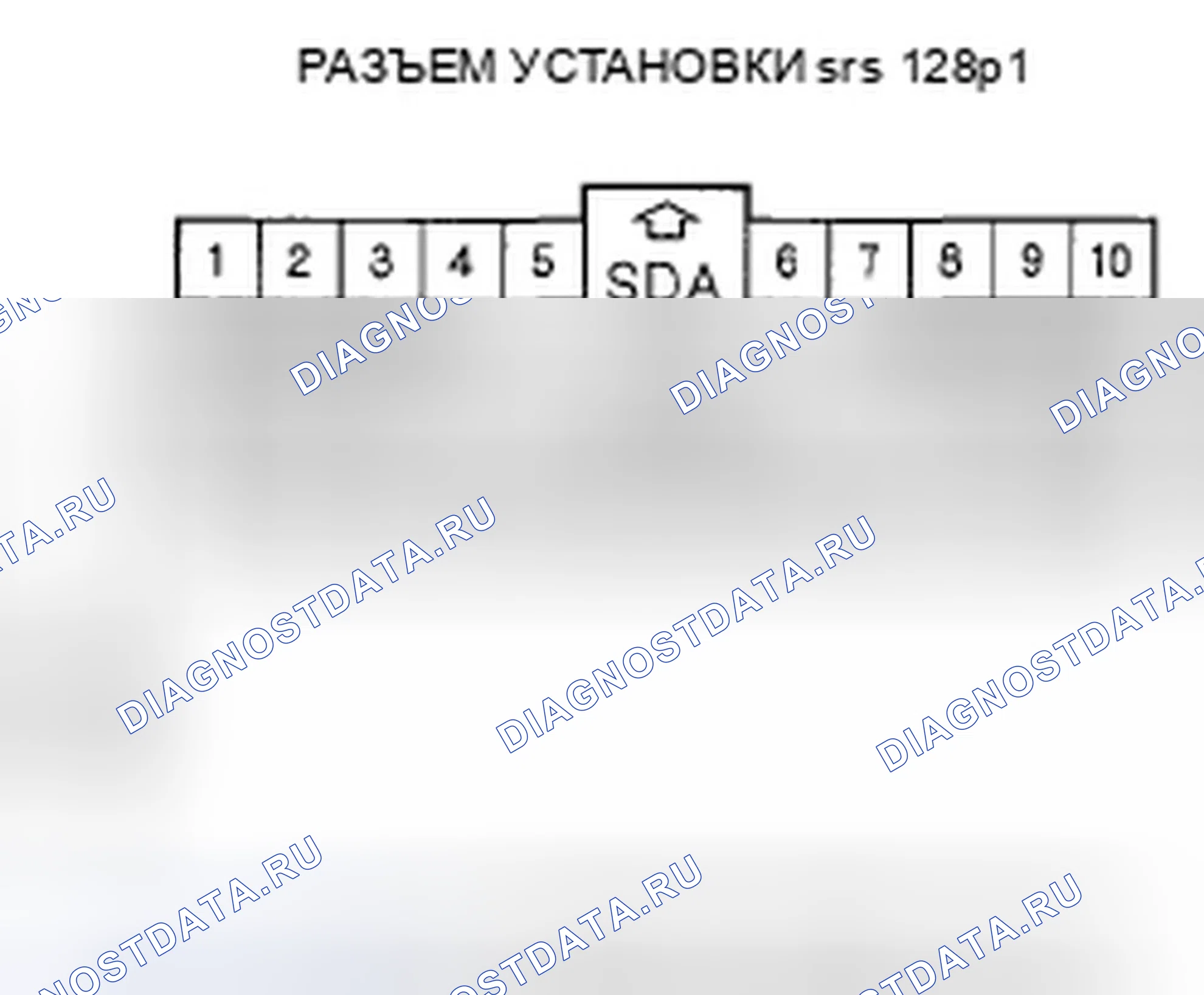 Рис. 183. Honda Element YH2 рестайлинг