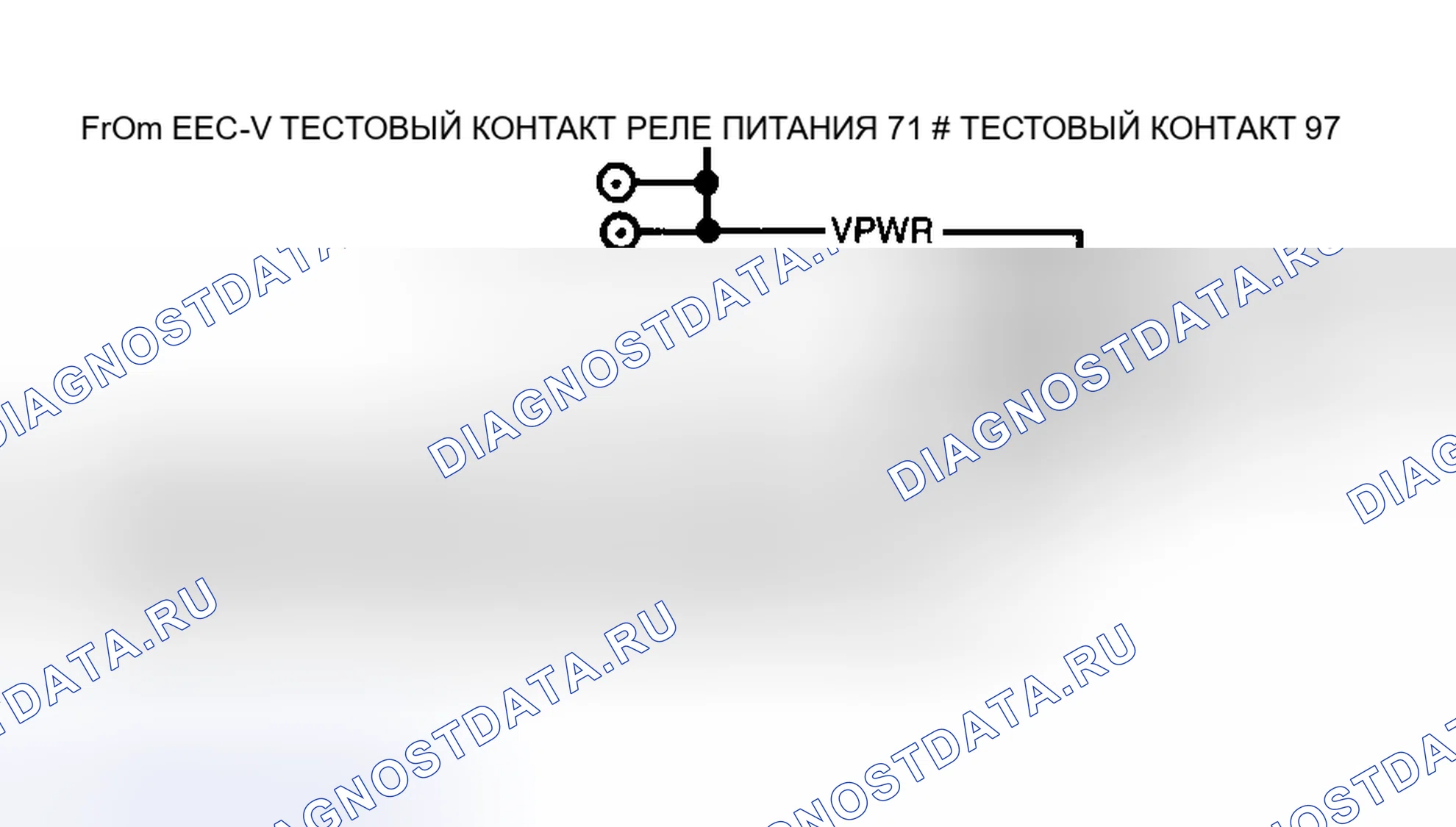 Рис. 60. Hyundai Porter III