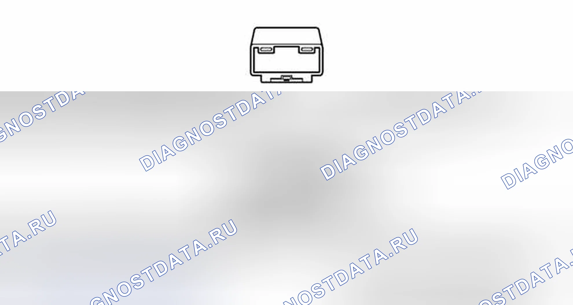 Рис. 19. Toyota Tundra II