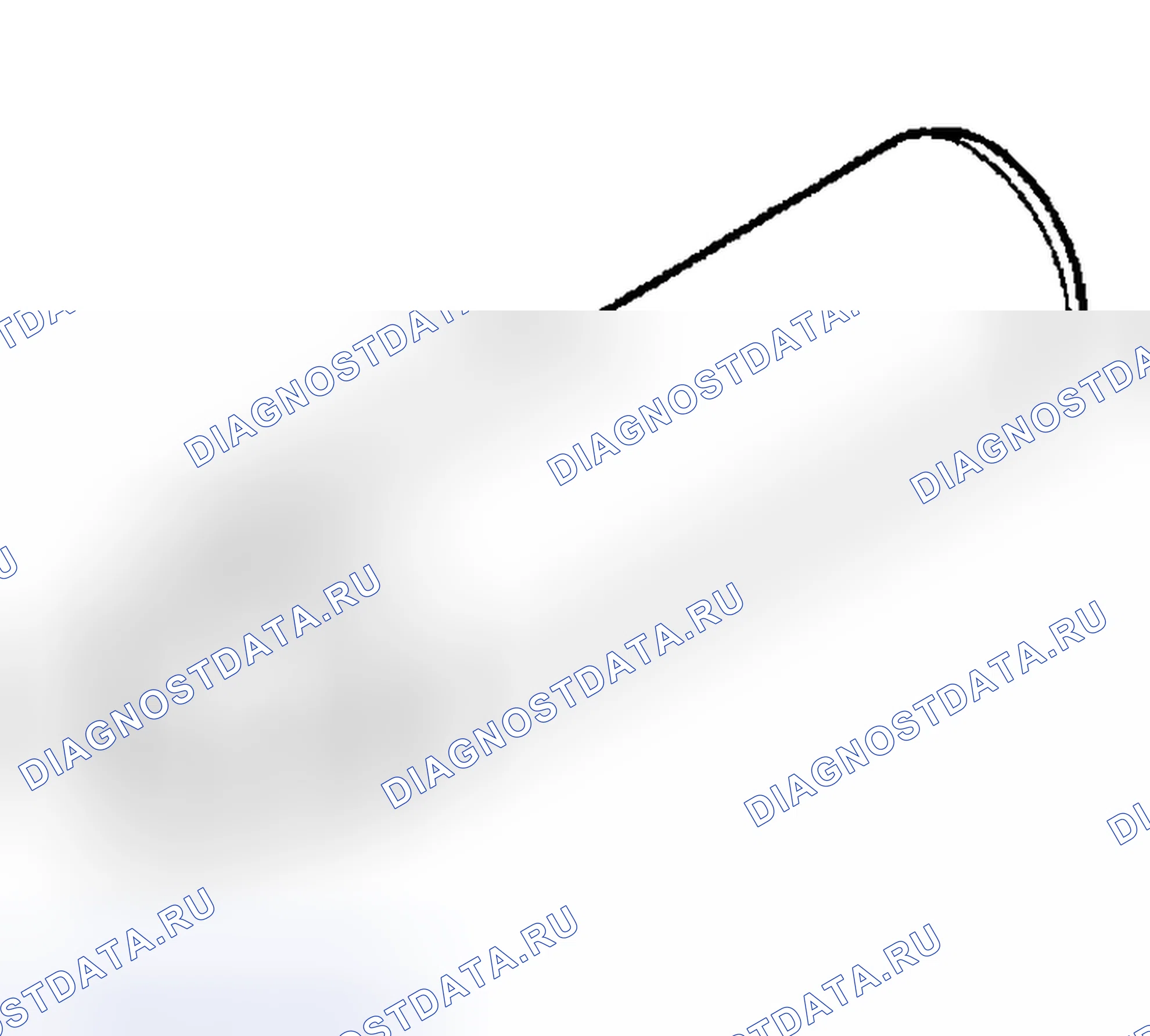 Рис. 179. Subaru Impreza GD/GC/GG рестайлинг 2