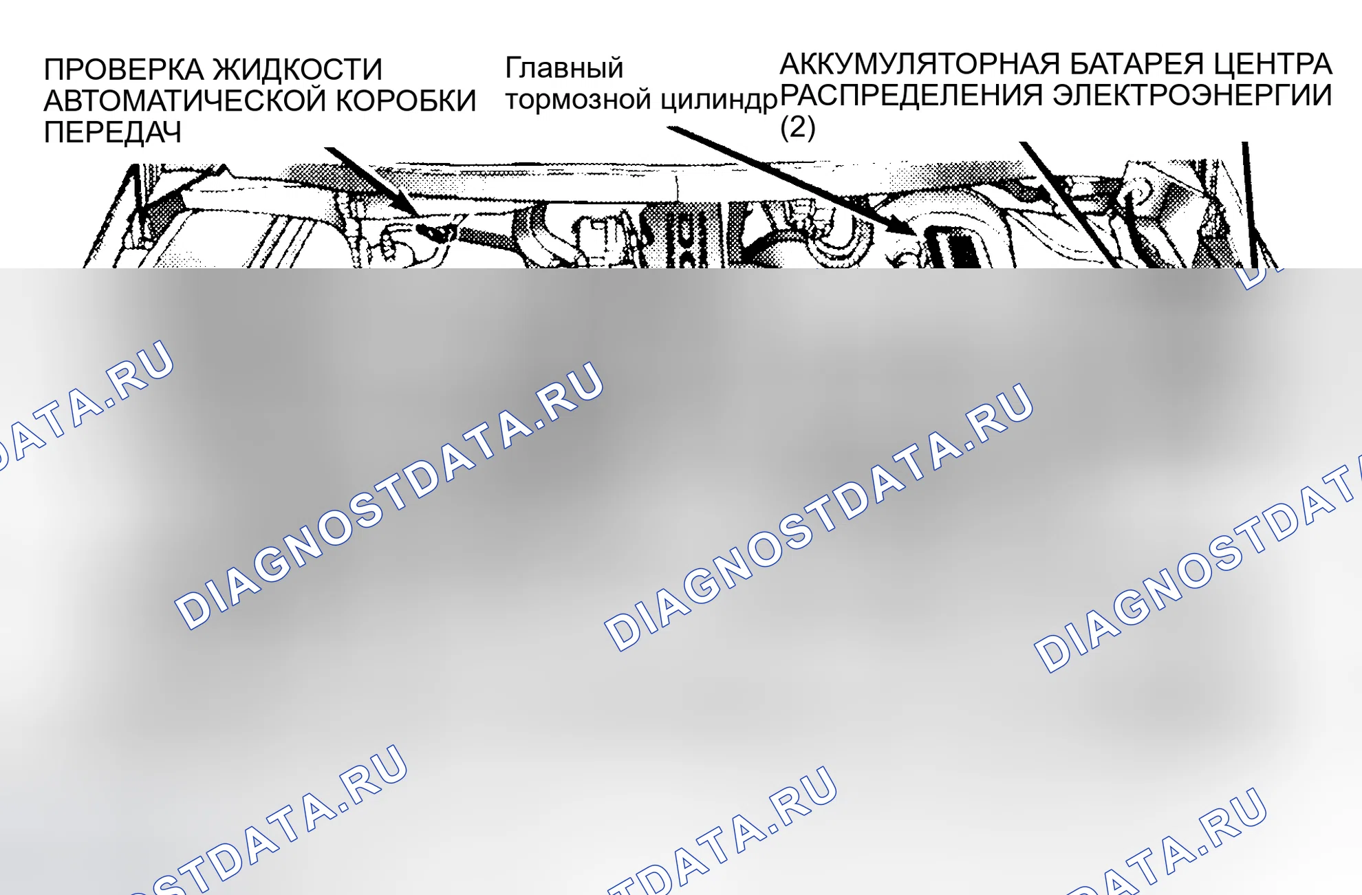 Рис. 6. Dodge Pickup R2500 AD pre