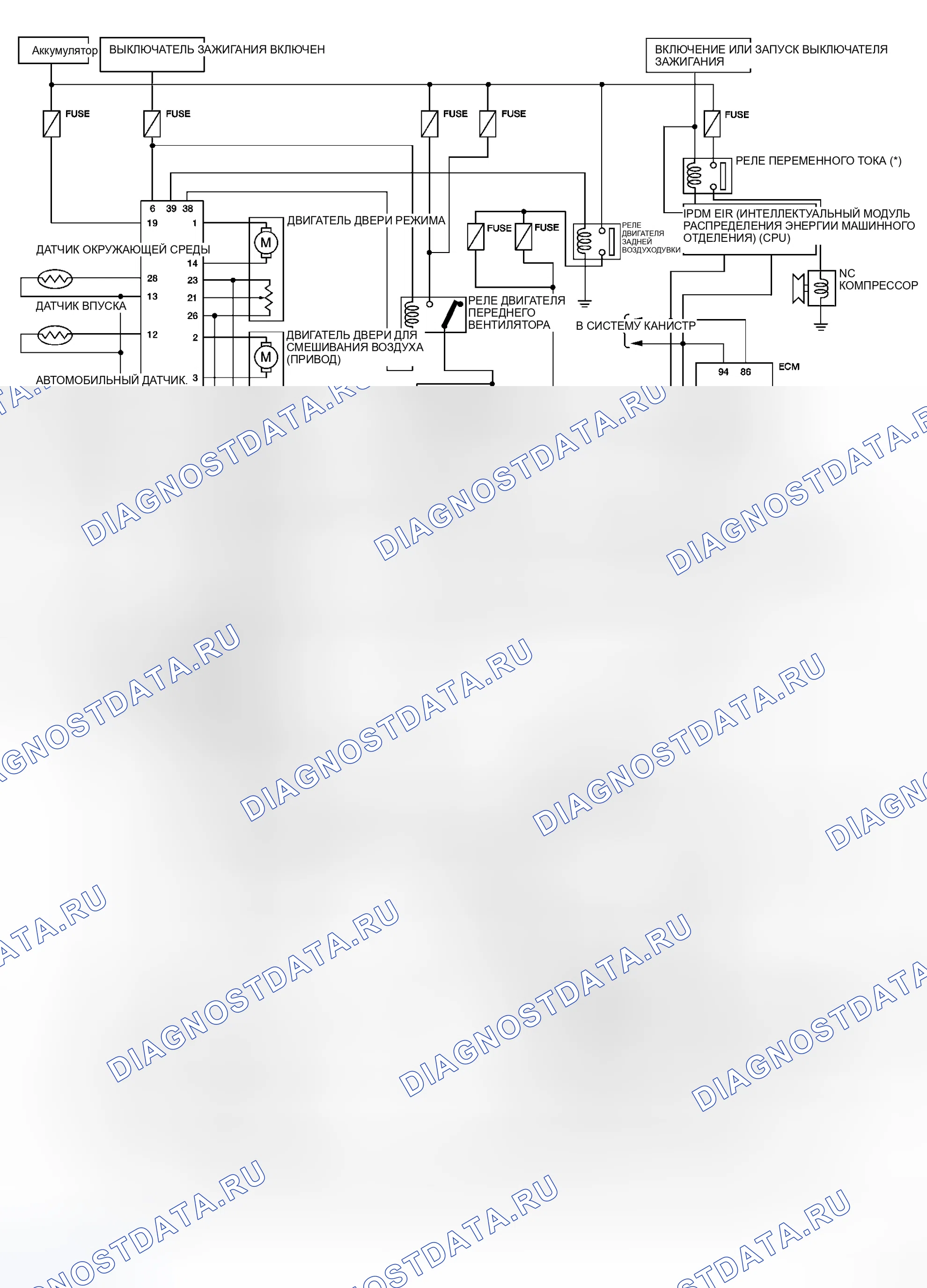 Рис. 27: БЕЗ НАВИ. Honda N-WGN I