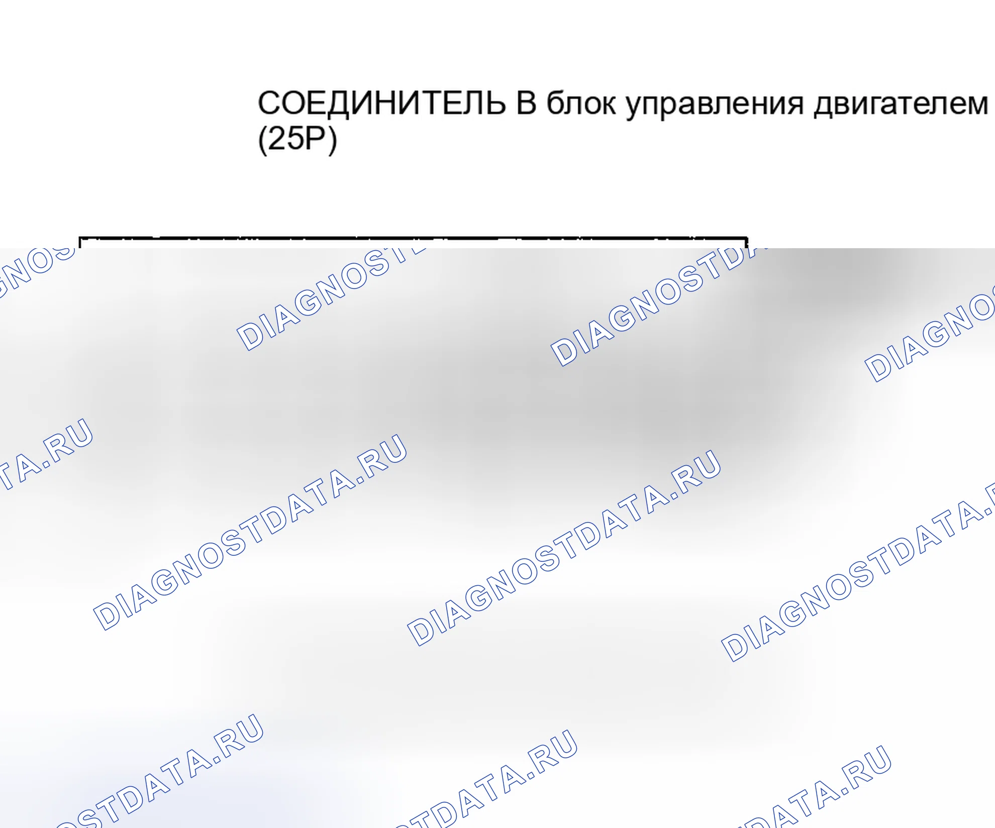 Рис. 13. Honda Insight I
