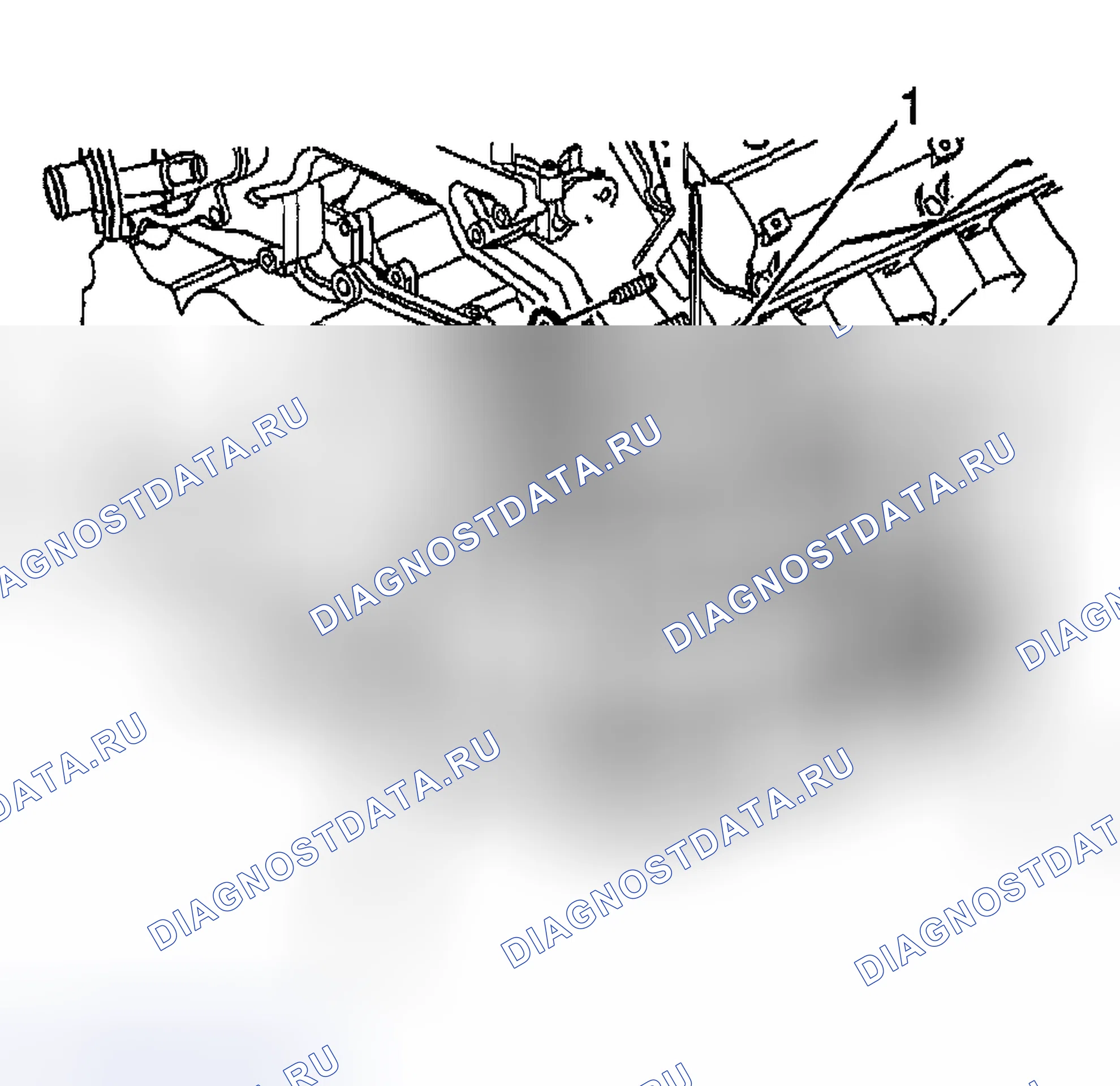 Рис. 48. Hyundai Terracan I