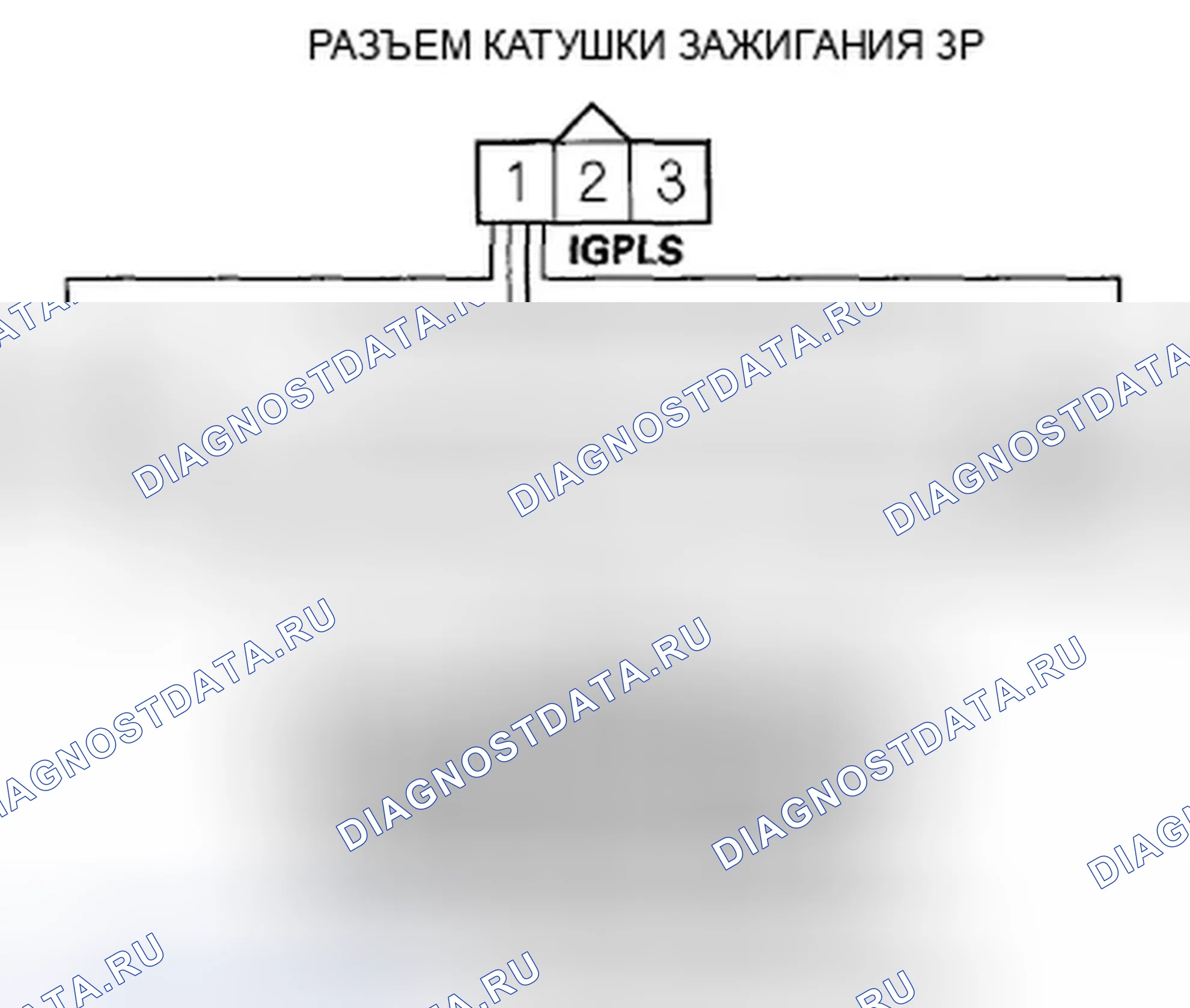 Рис. 207. Honda Fit GE